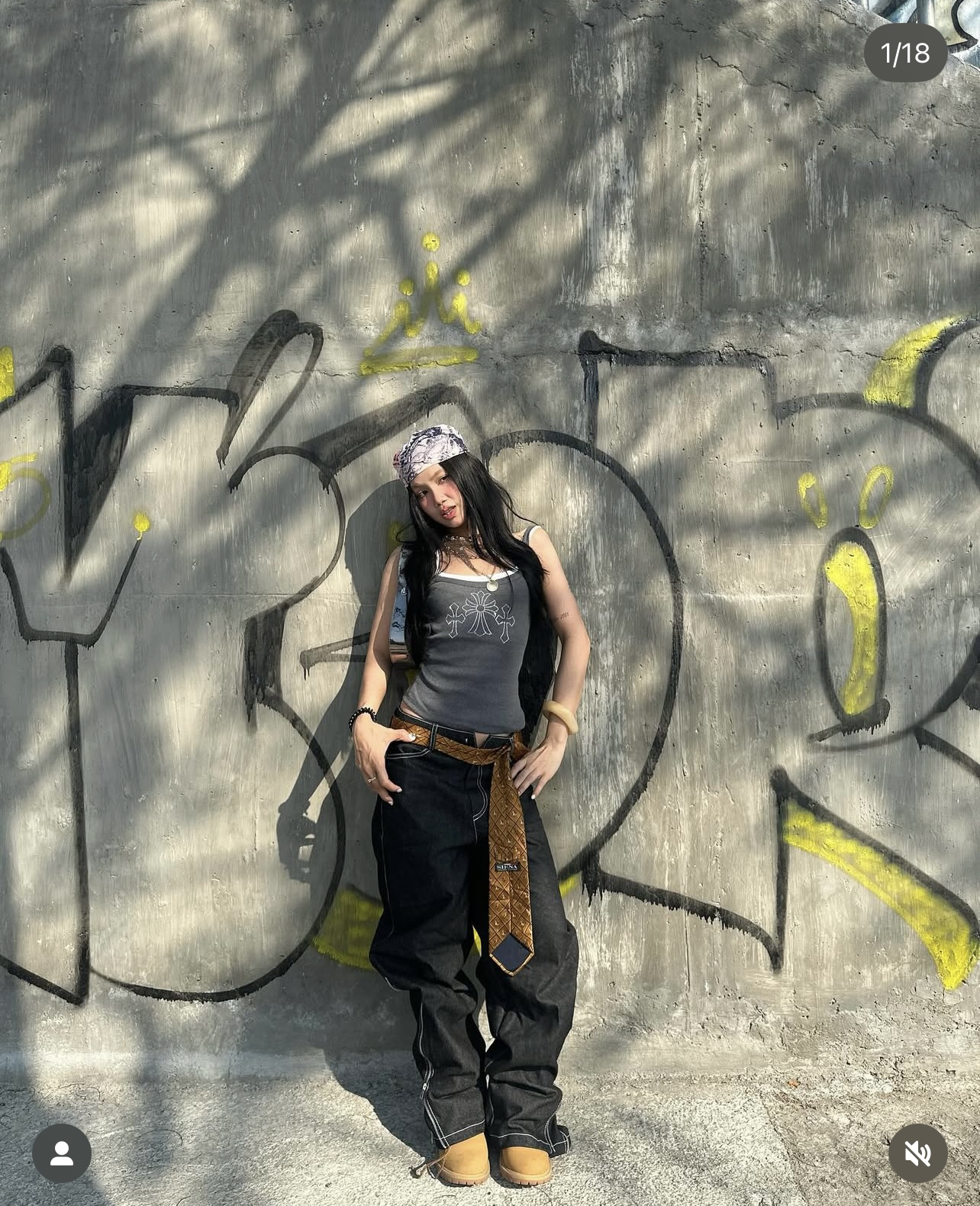 Áo 2 dây bling_thumbnail_6