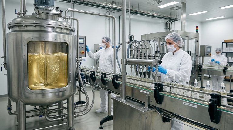 DẦU DƯỠNG THỂ – Dầu dưỡng thể Vitamin E OEM_thumbnail_4