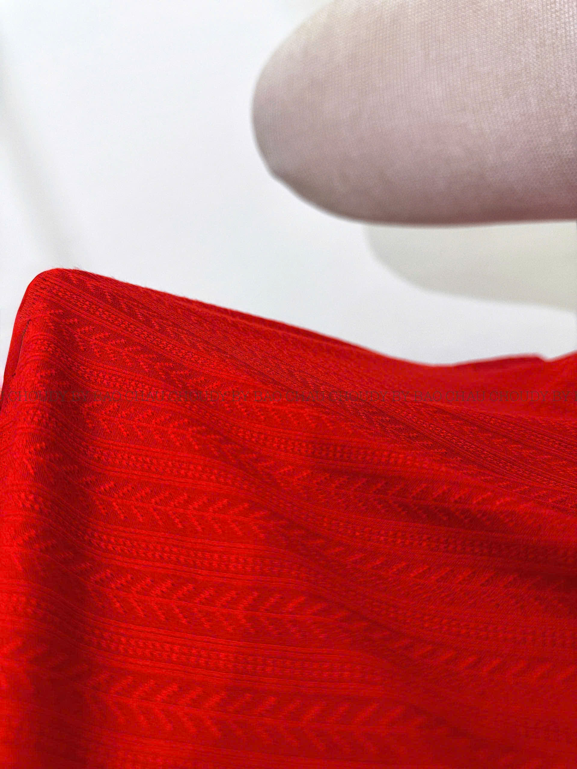 A716 ÁO THUN CỔ LỌ 3 MÀU_thumbnail_5