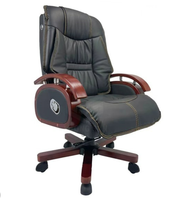 Ghế Giám Đốc LX07 - Giá Liên Hệ 0986 987 227