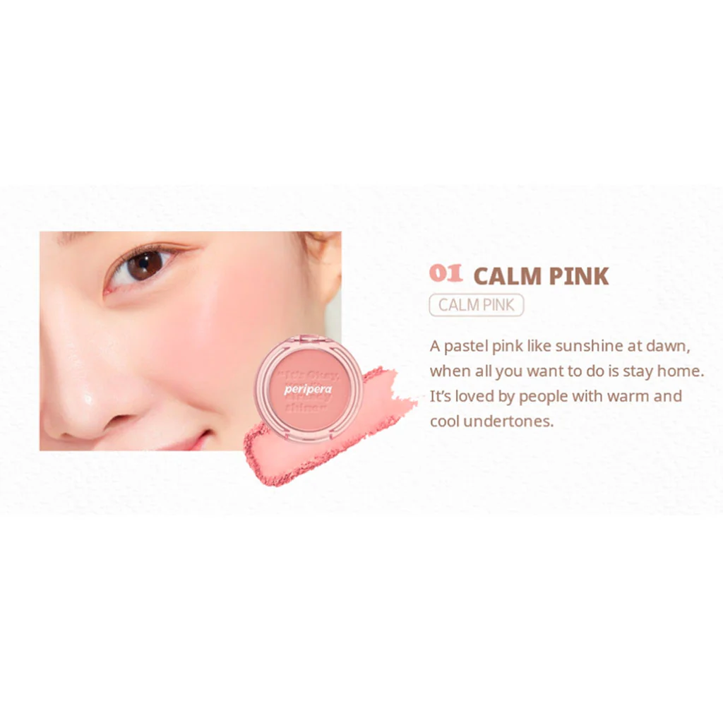 PERIPERA Pure Blushed Sunshine Cheek_thumbnail_0