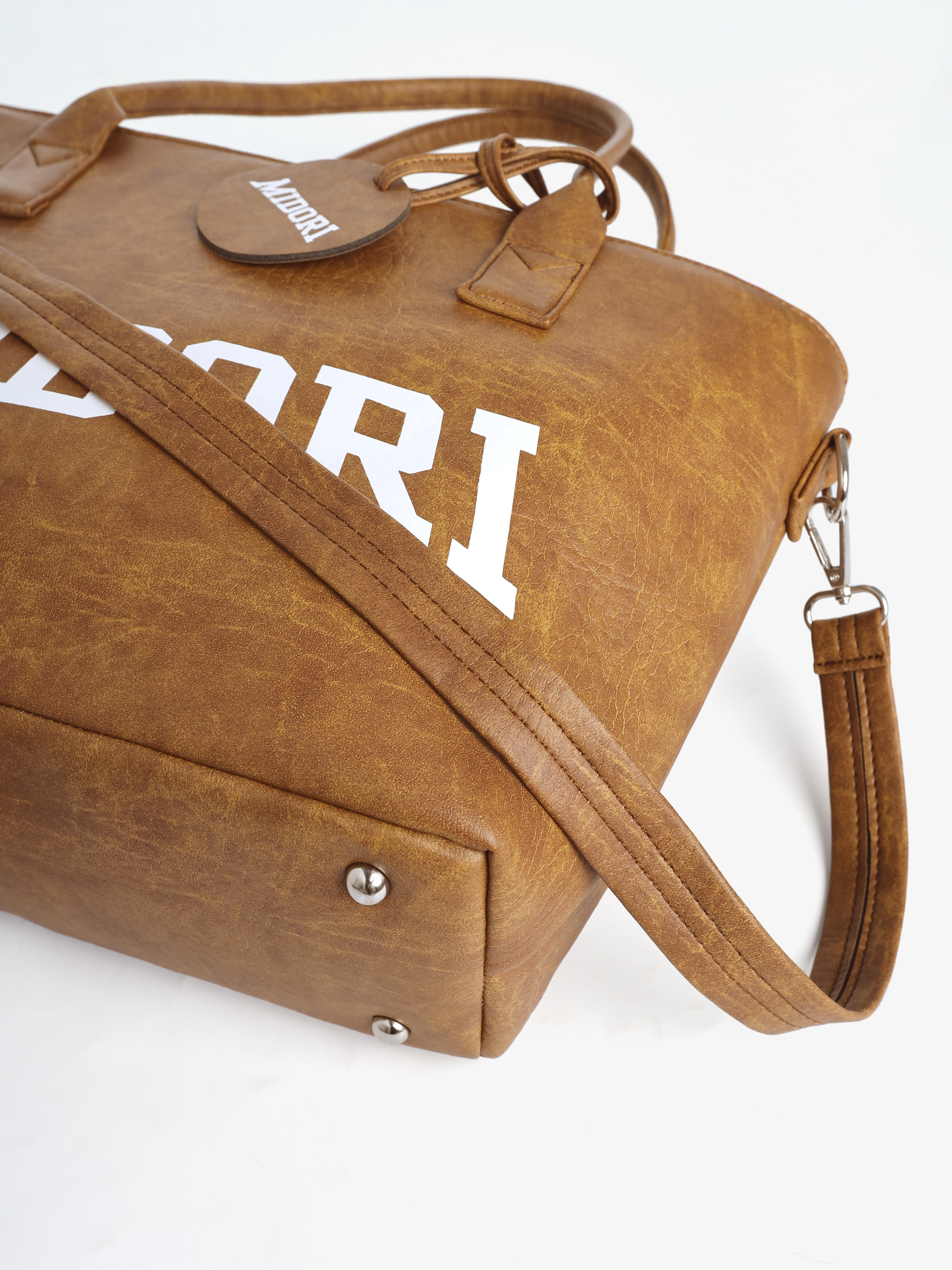 TÚI WINKIE_thumbnail_7