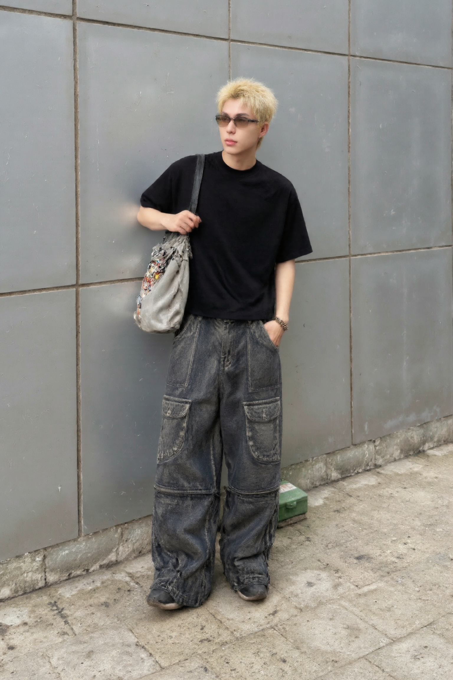 Áo thun form rộng cá nhân 5_thumbnail_4