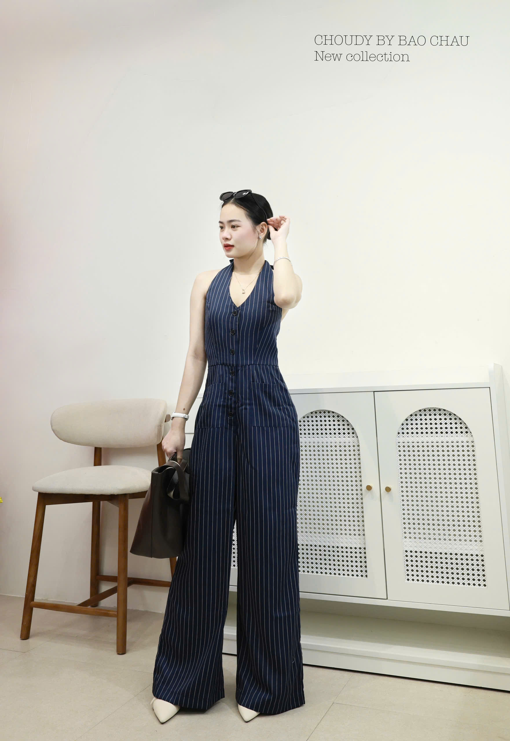 J6 JUM XANH_thumbnail_9