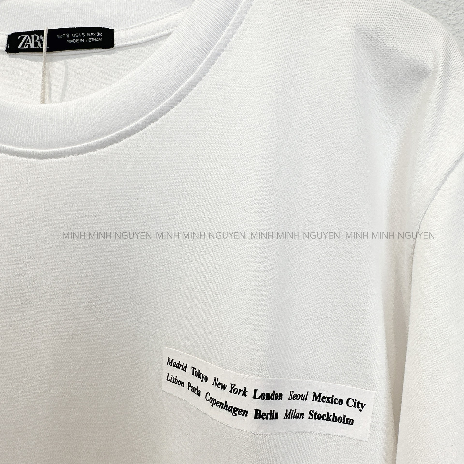 AO THUN ZR_thumbnail_15