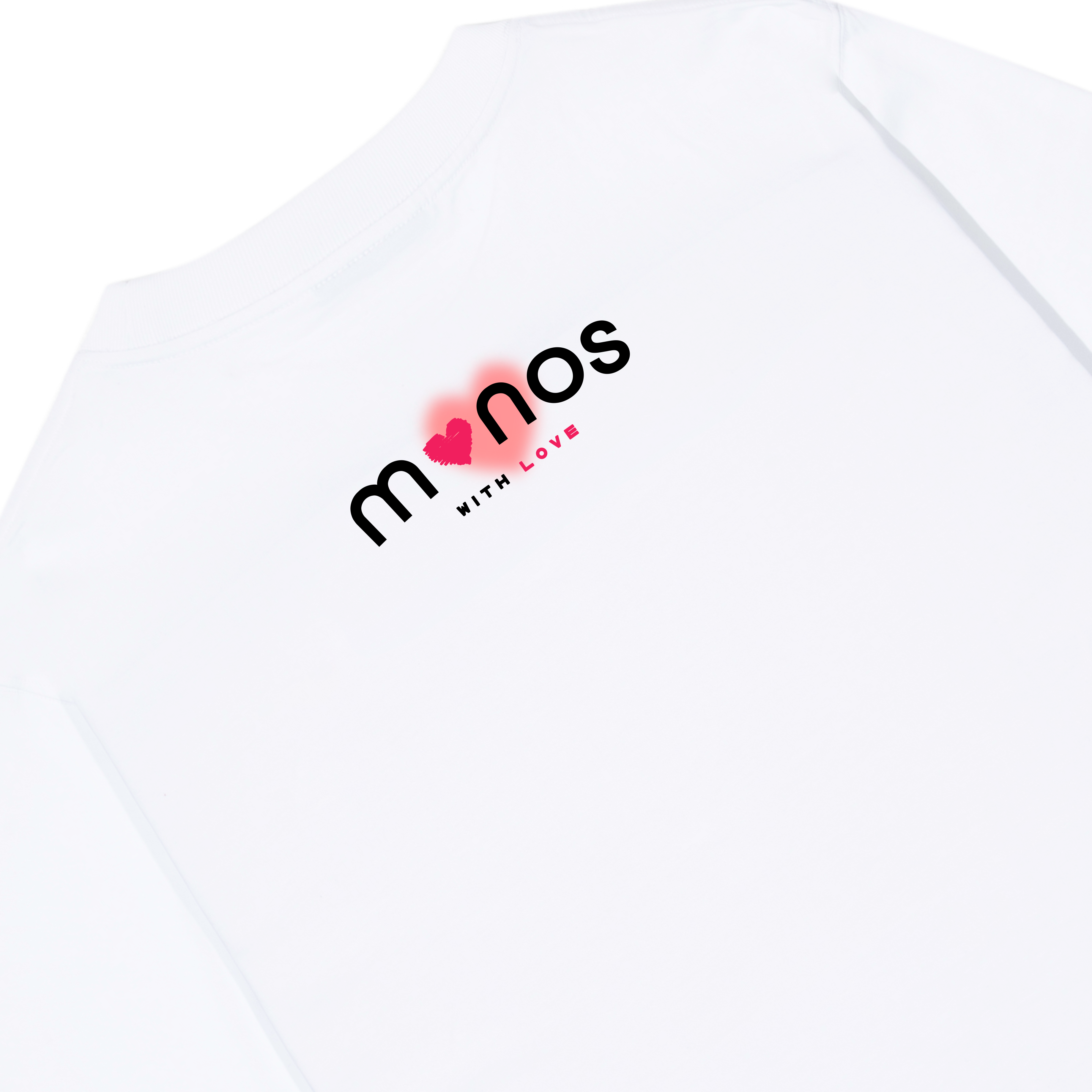I Love Monos Tee_thumbnail_7