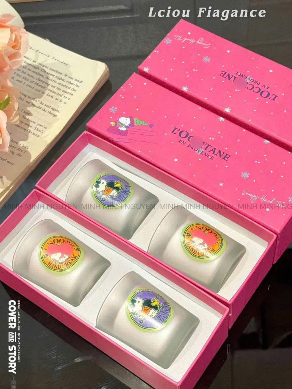 Set Nến Thơm_thumbnail_5