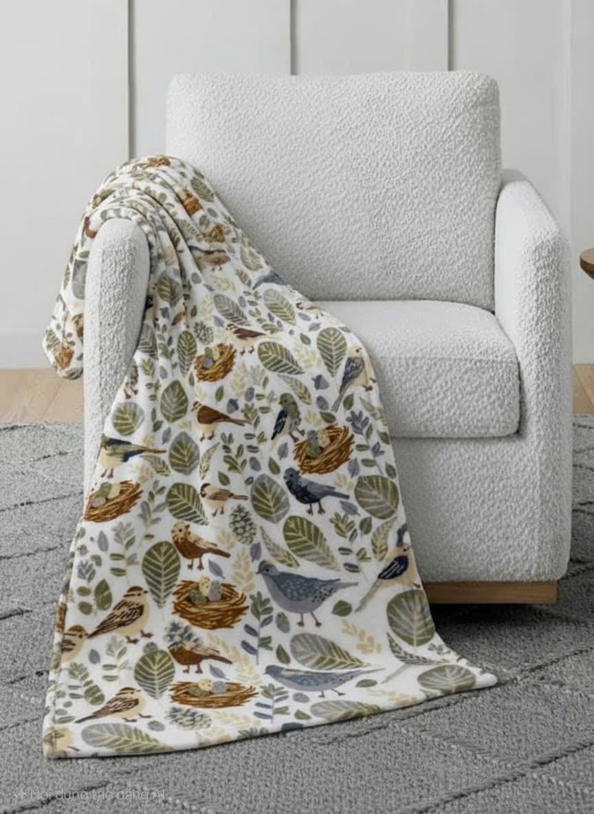 L148 Chăn lông tuyết_thumbnail_4