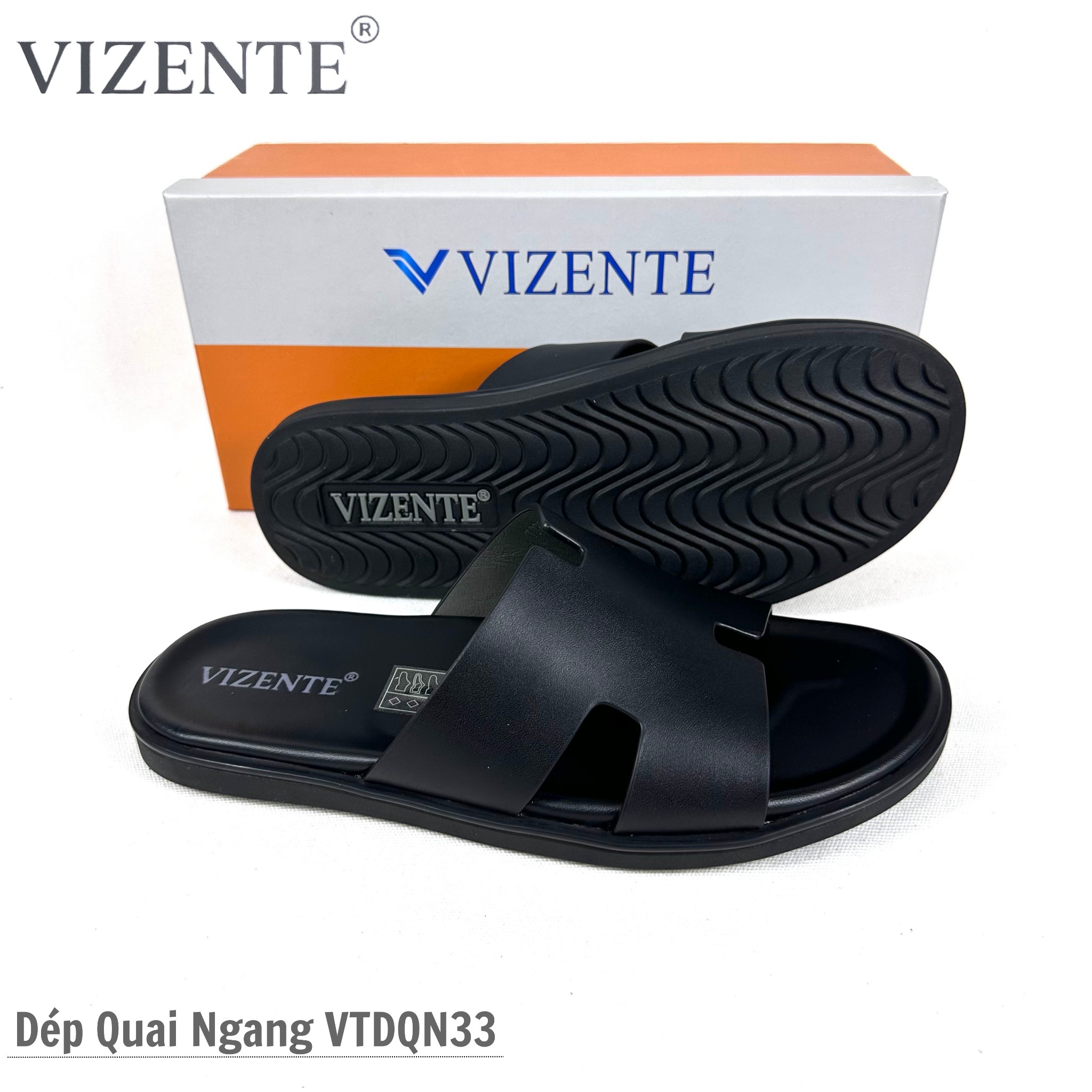 Dép Quai Ngang VT33_thumbnail_11