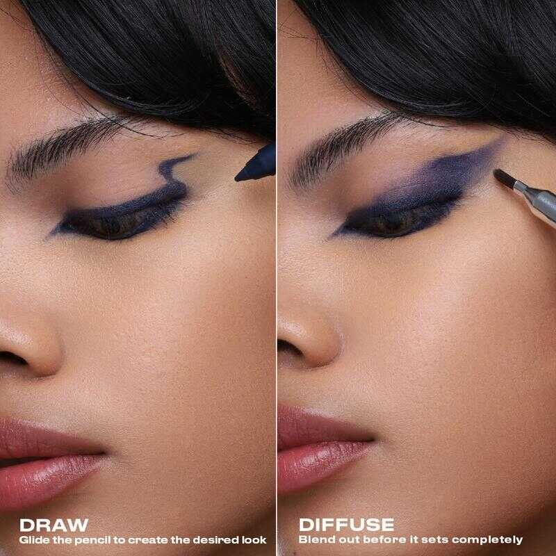 Issy Gel Liner Pencil Extreme_thumbnail_4