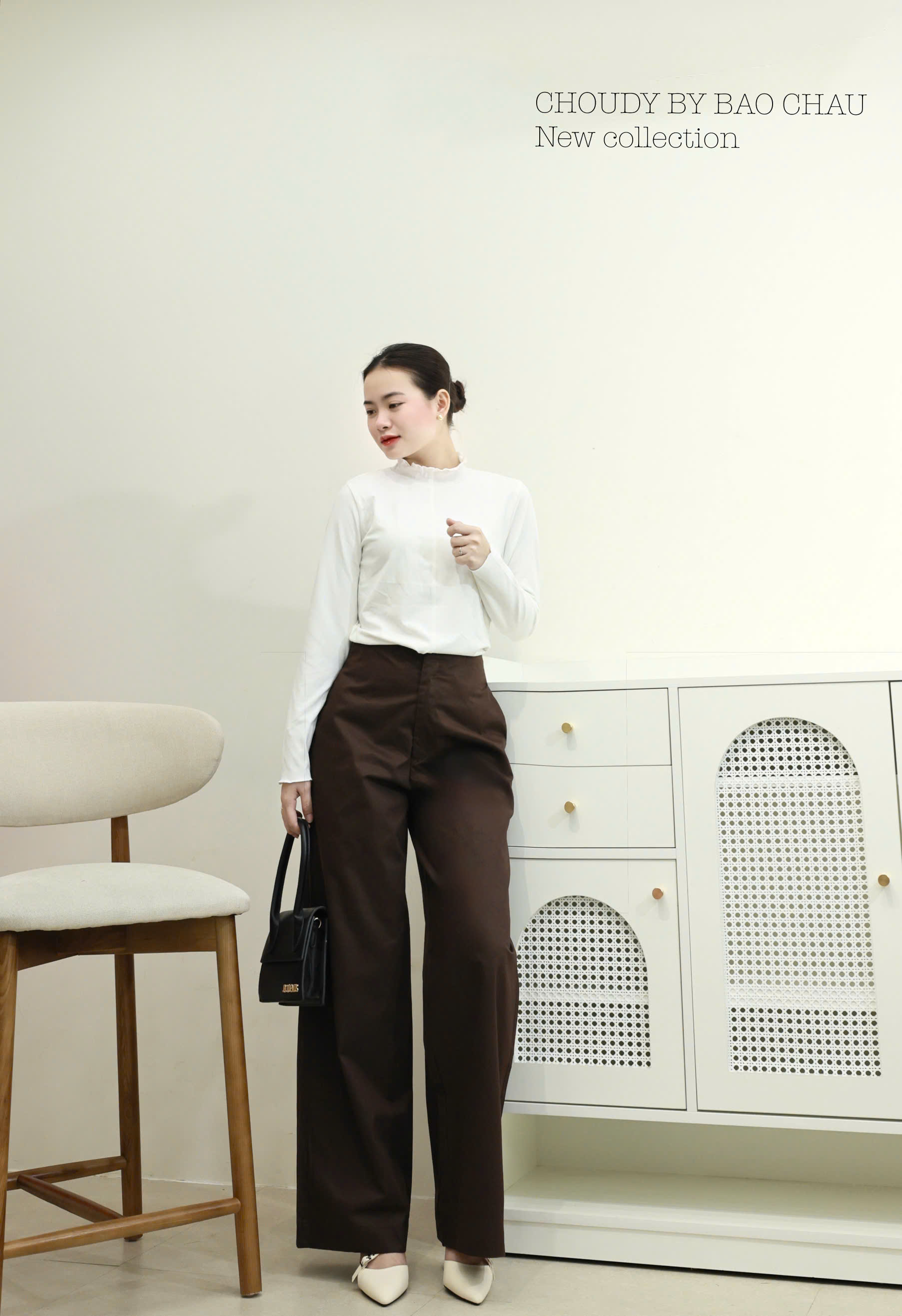 U775 QUẦN SUÔNG 4 MÀU_thumbnail_14