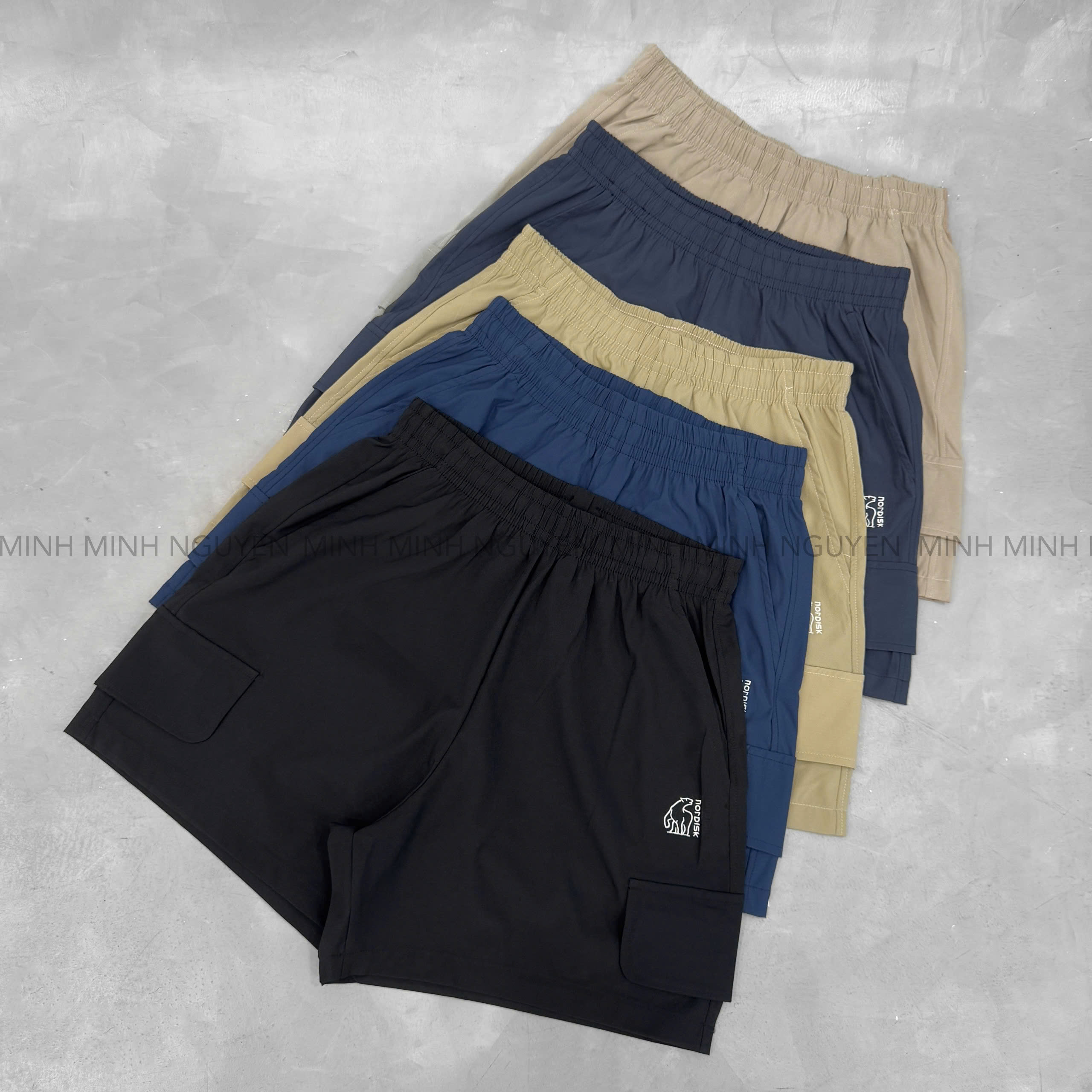 SET BO NORDISK_thumbnail_11