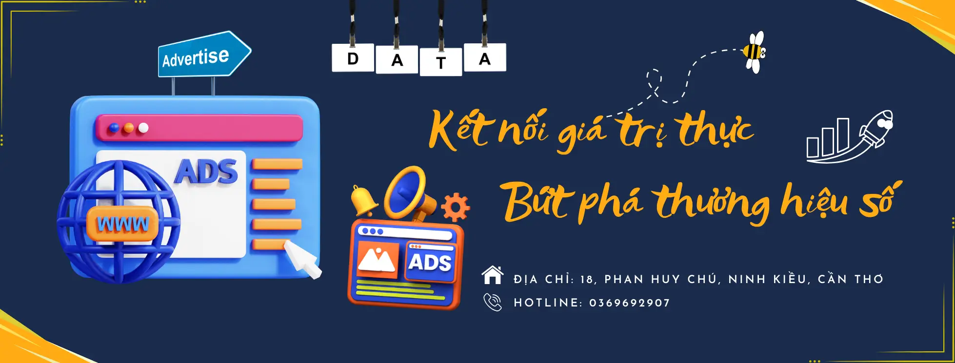 650817360_122163765428926175_1976501957434449391_n