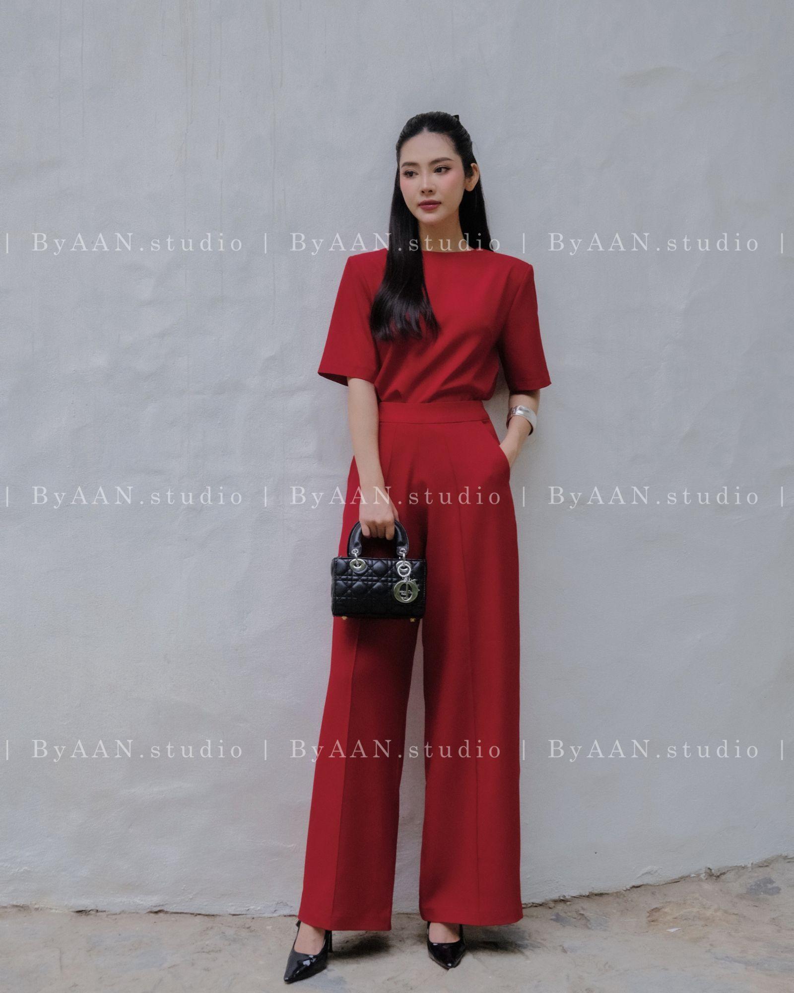 Áo Elani_thumbnail_2