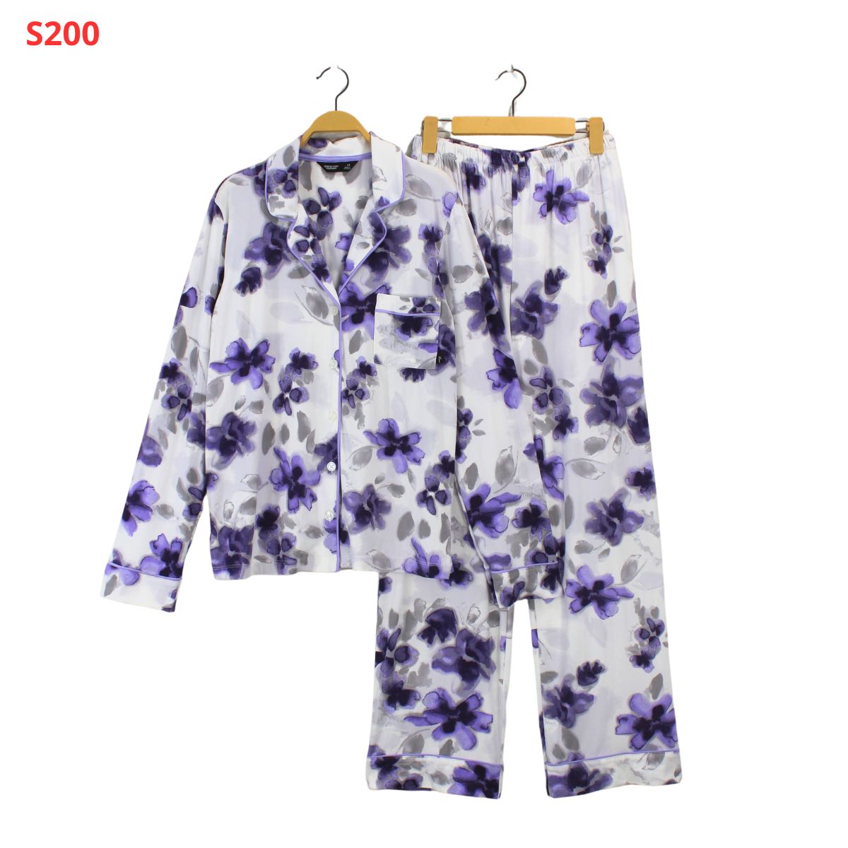 S200 - SÉT BỘ PIZAMA_thumbnail_3