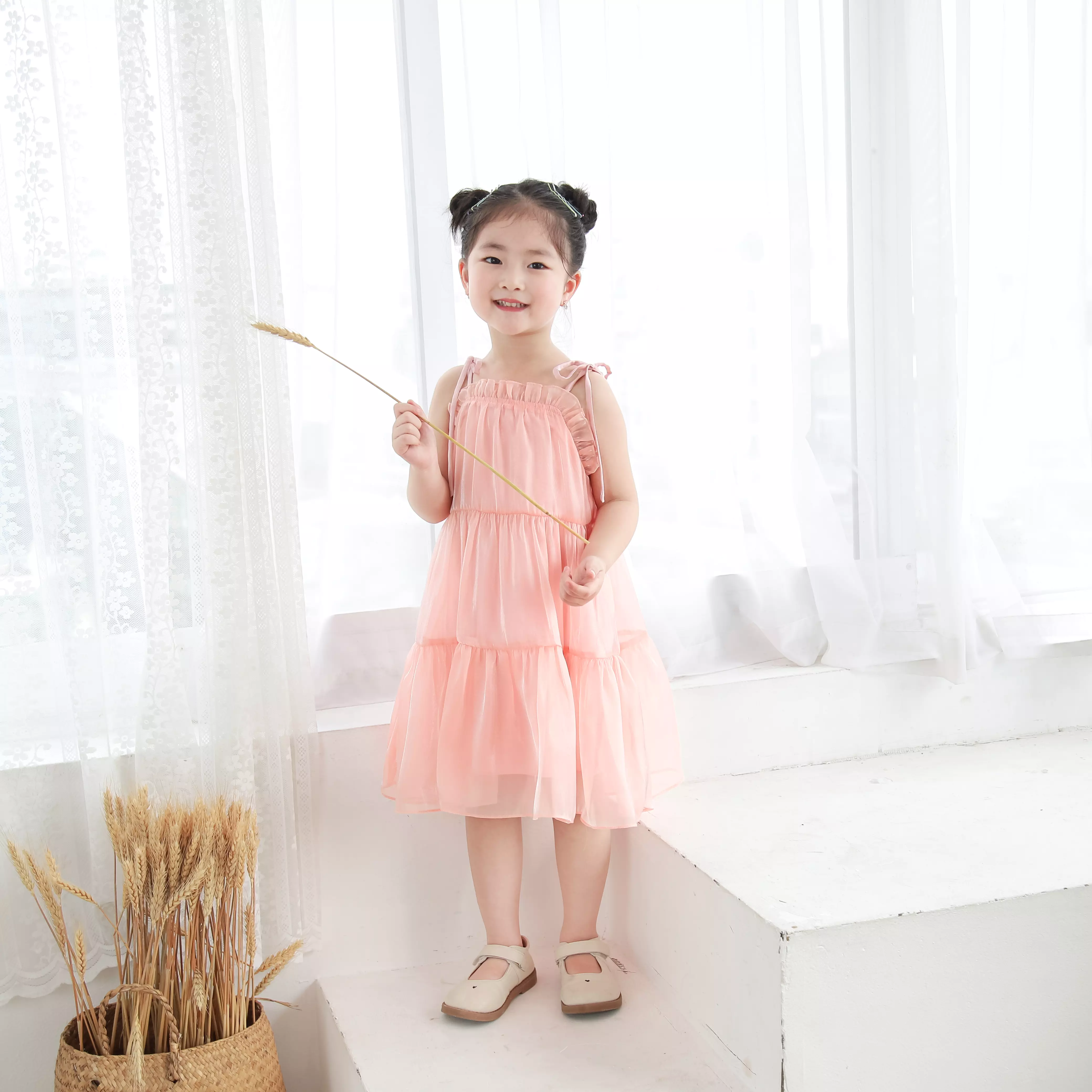 Váy hai dây tơ ba tầng_thumbnail_4