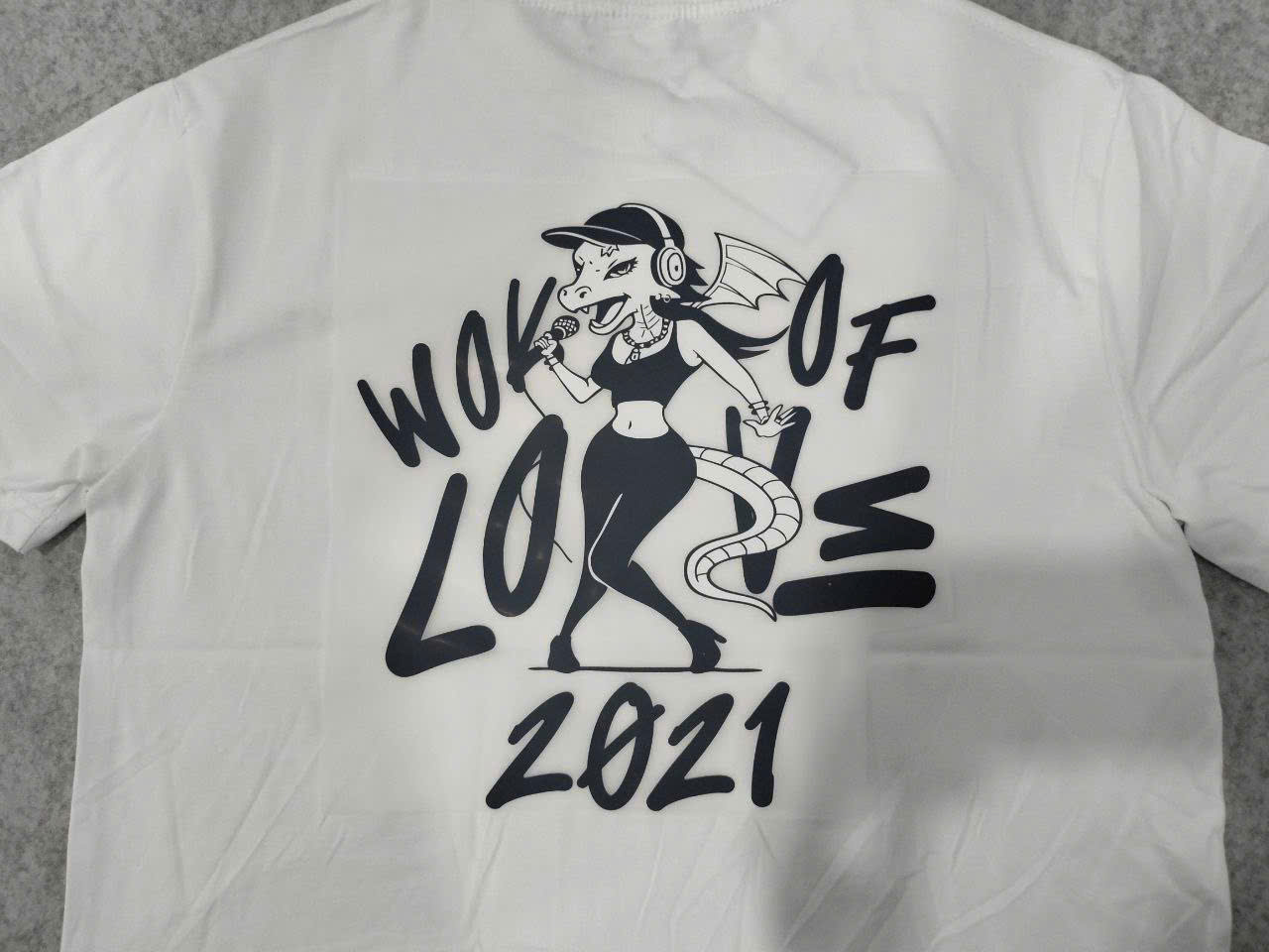 Áo thun thiết kế như yêu cầu TK127_thumbnail_3