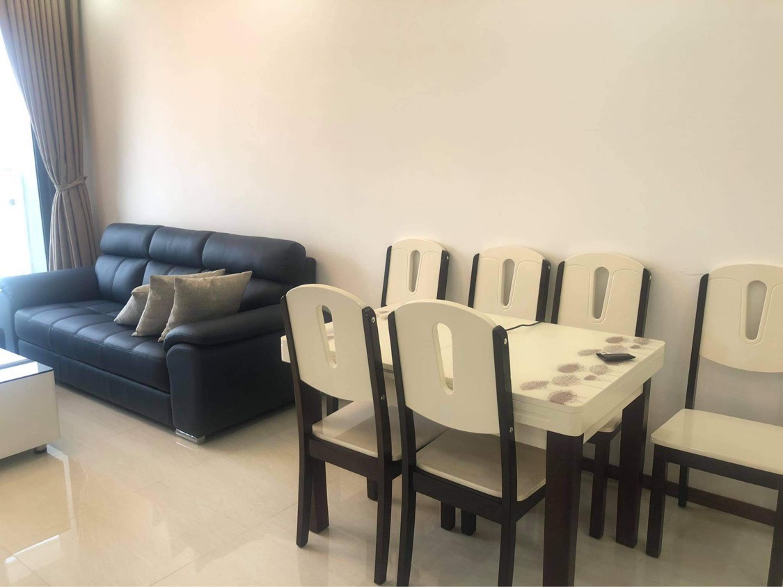 Căn hộ One Verandah tầng trung, view thành phố nhộn nhịp._thumbnail_1