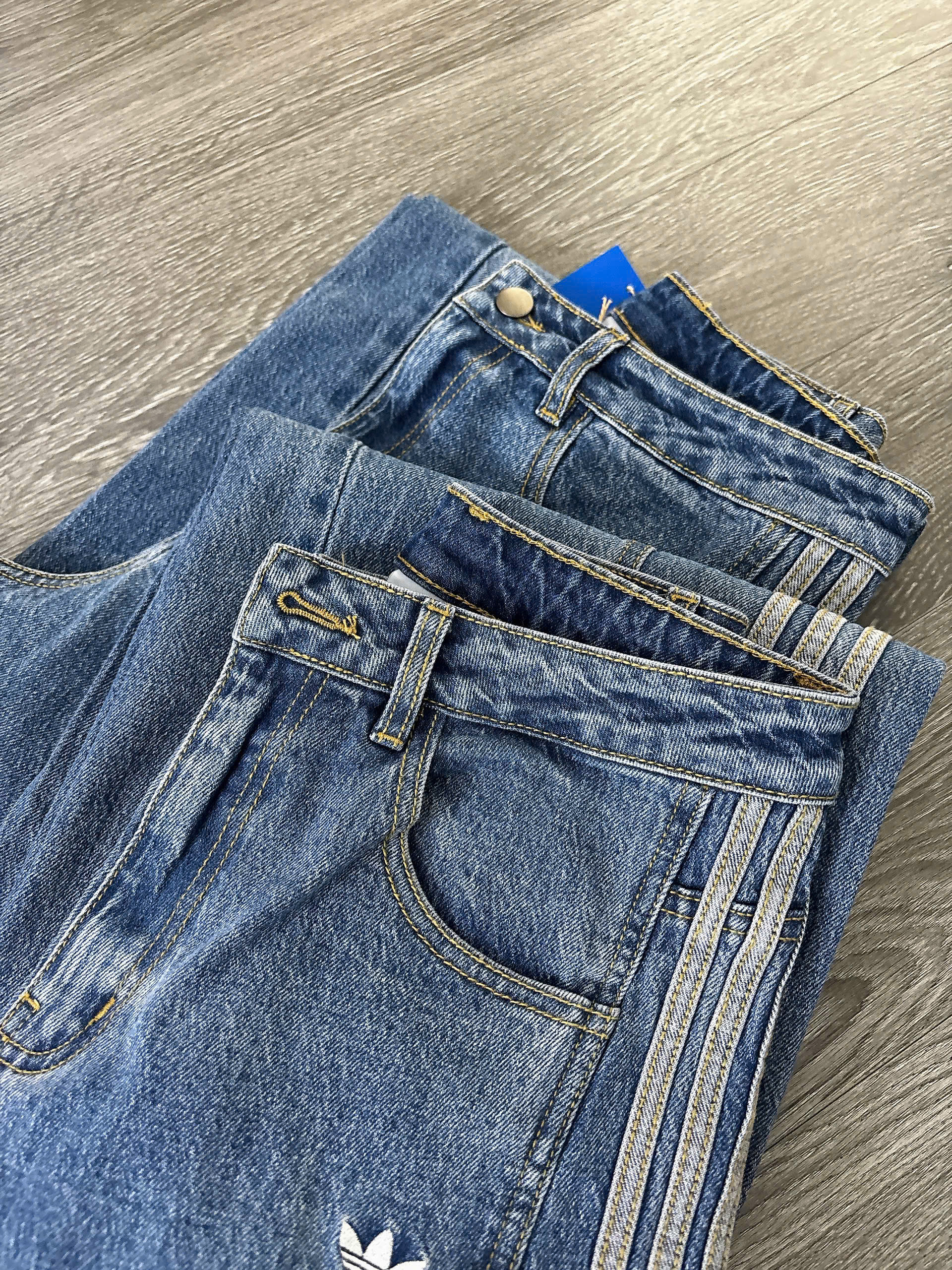 Q304 QUẦN JEAN XANH_thumbnail_5