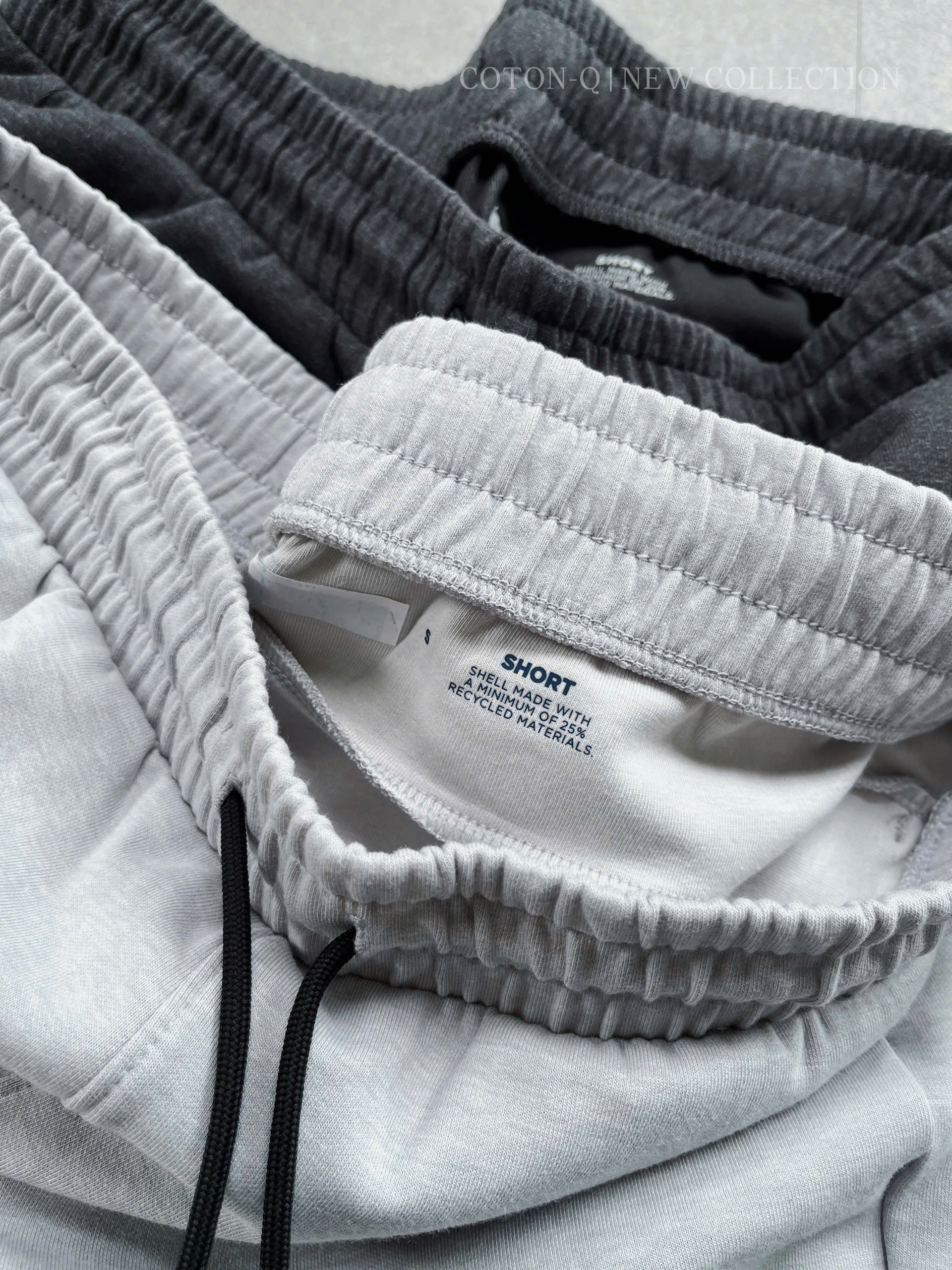 Quần short thun nam ( XANH ĐEN )_thumbnail_21