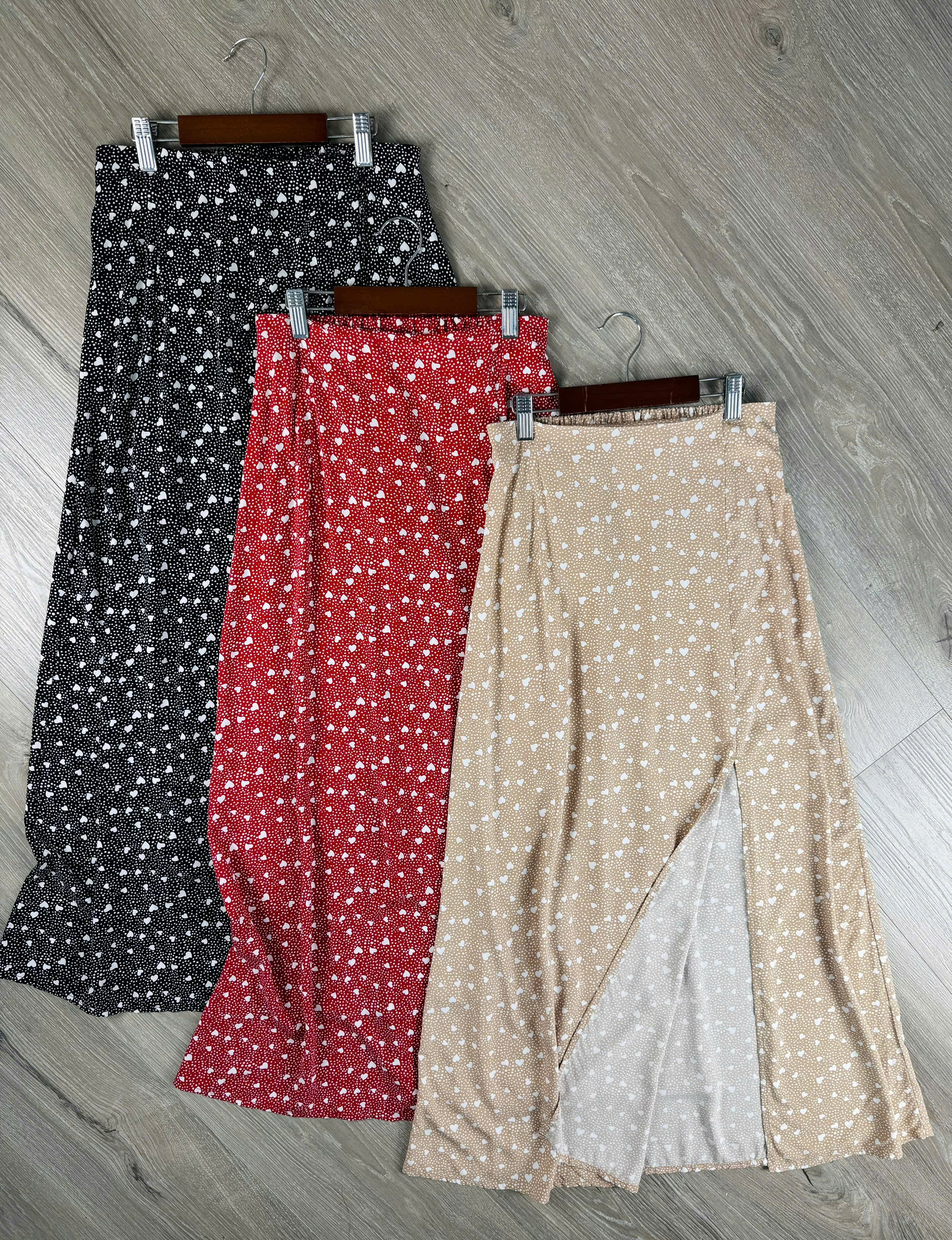 V107 - CHÂN VÁY HÈ GJ_thumbnail_4