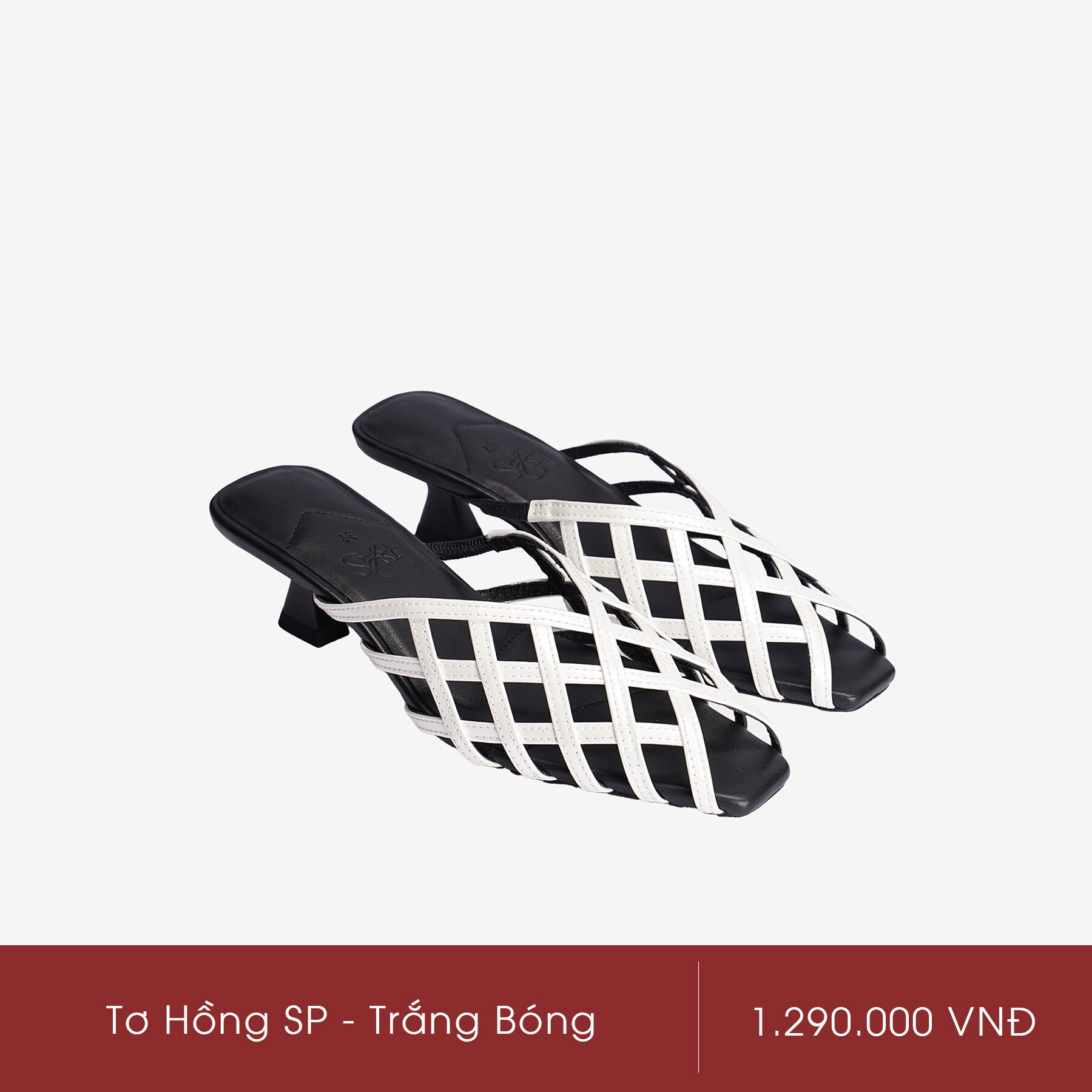 Sandals Cao Gót Tơ Hồng_thumbnail_7