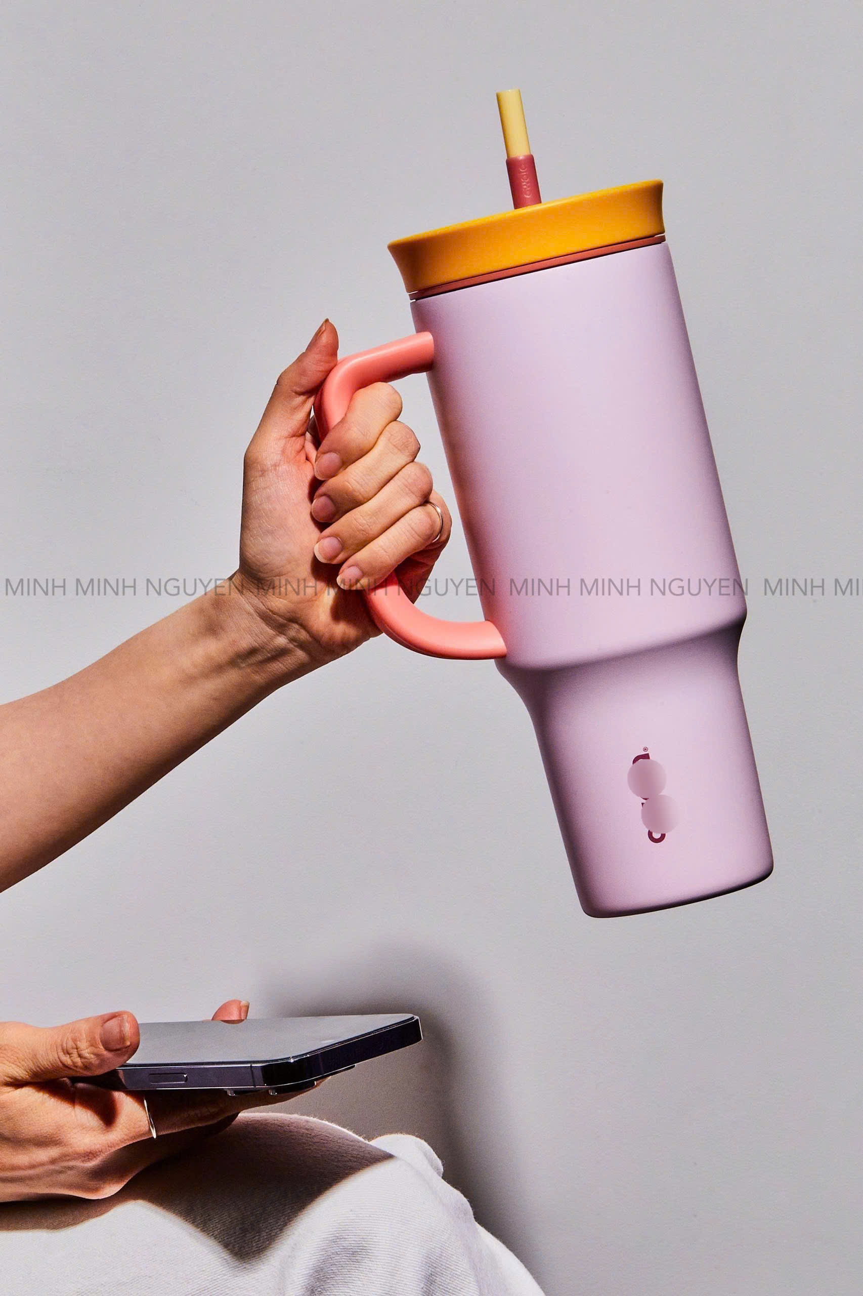 LY GIU NHIET OWALA_thumbnail_8