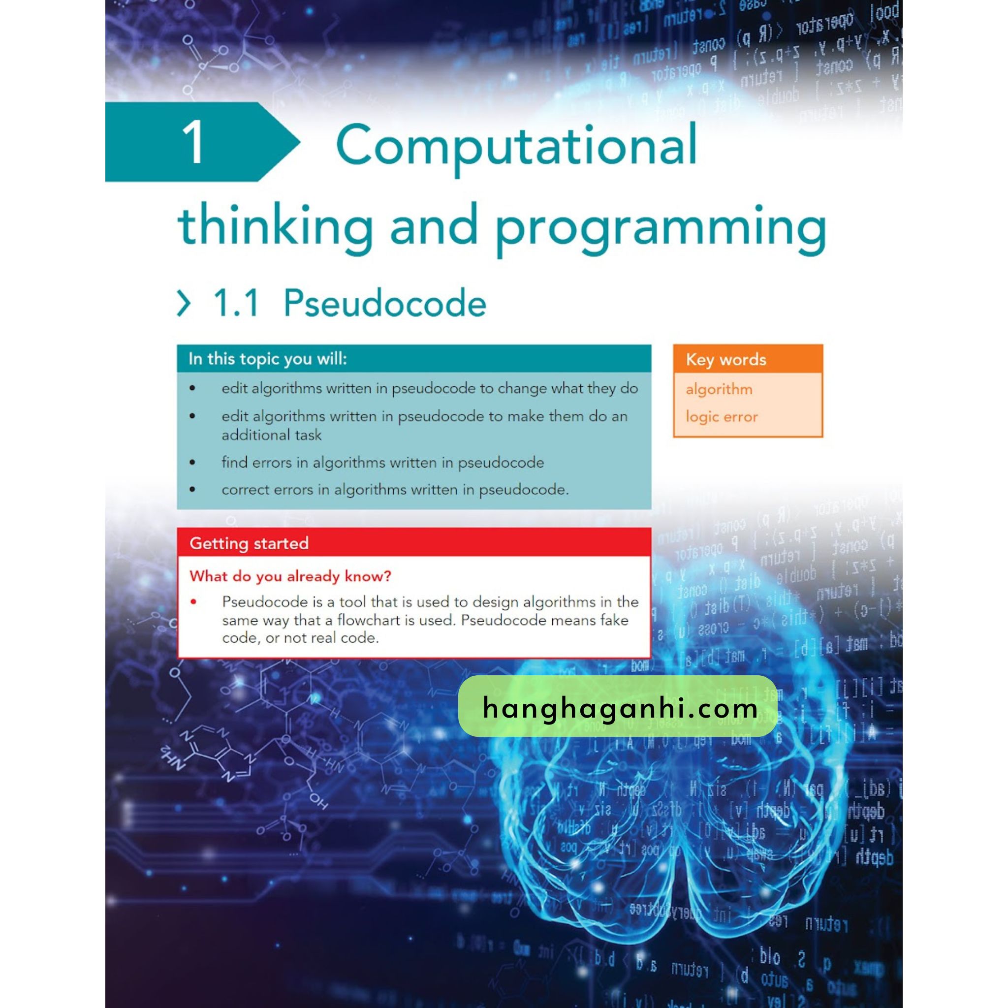 Cambridge Level 9 Lower Secondary Computing Learner’s Book_thumbnail_4