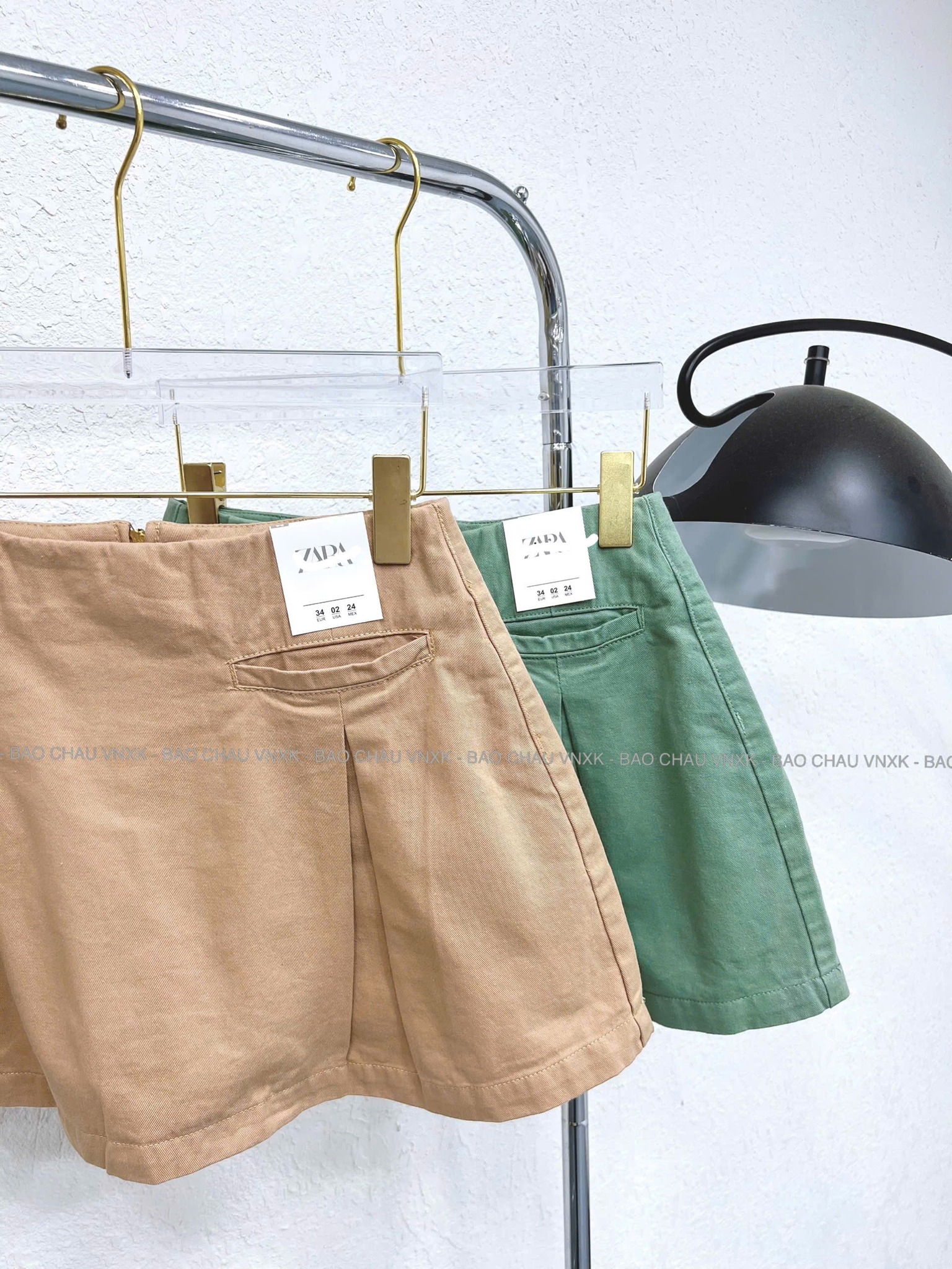 C298 CHÂN VÁY KAKI_thumbnail_8