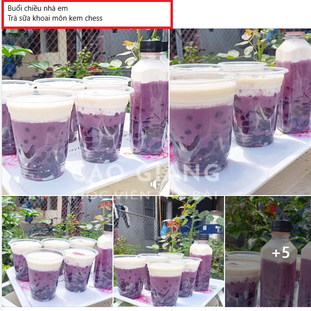 Lớp Trà Sữa Khoai Môn Kem Cheese_thumbnail_6