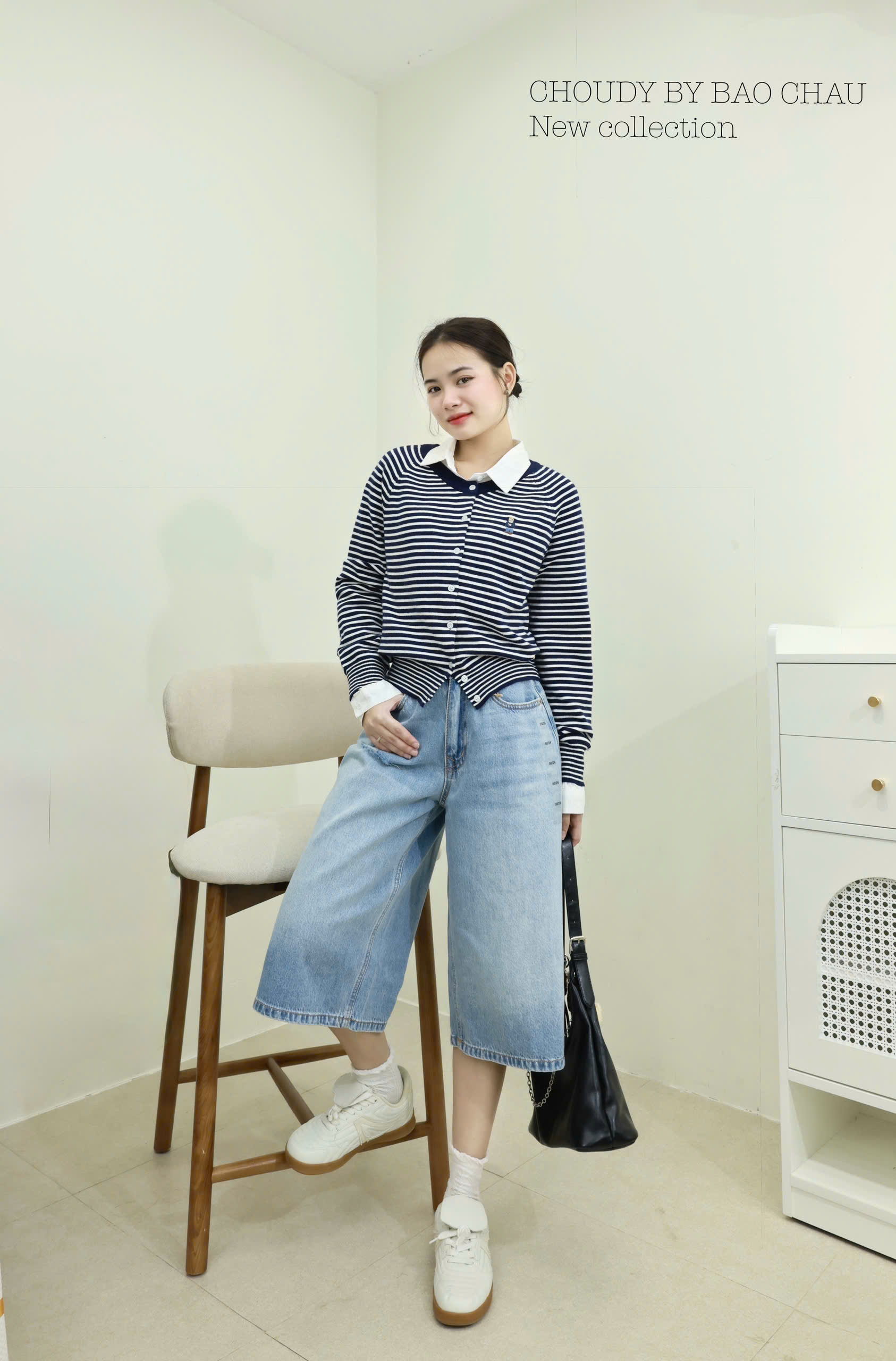 Q298 QUẦN JEAN NGỐ_thumbnail_22