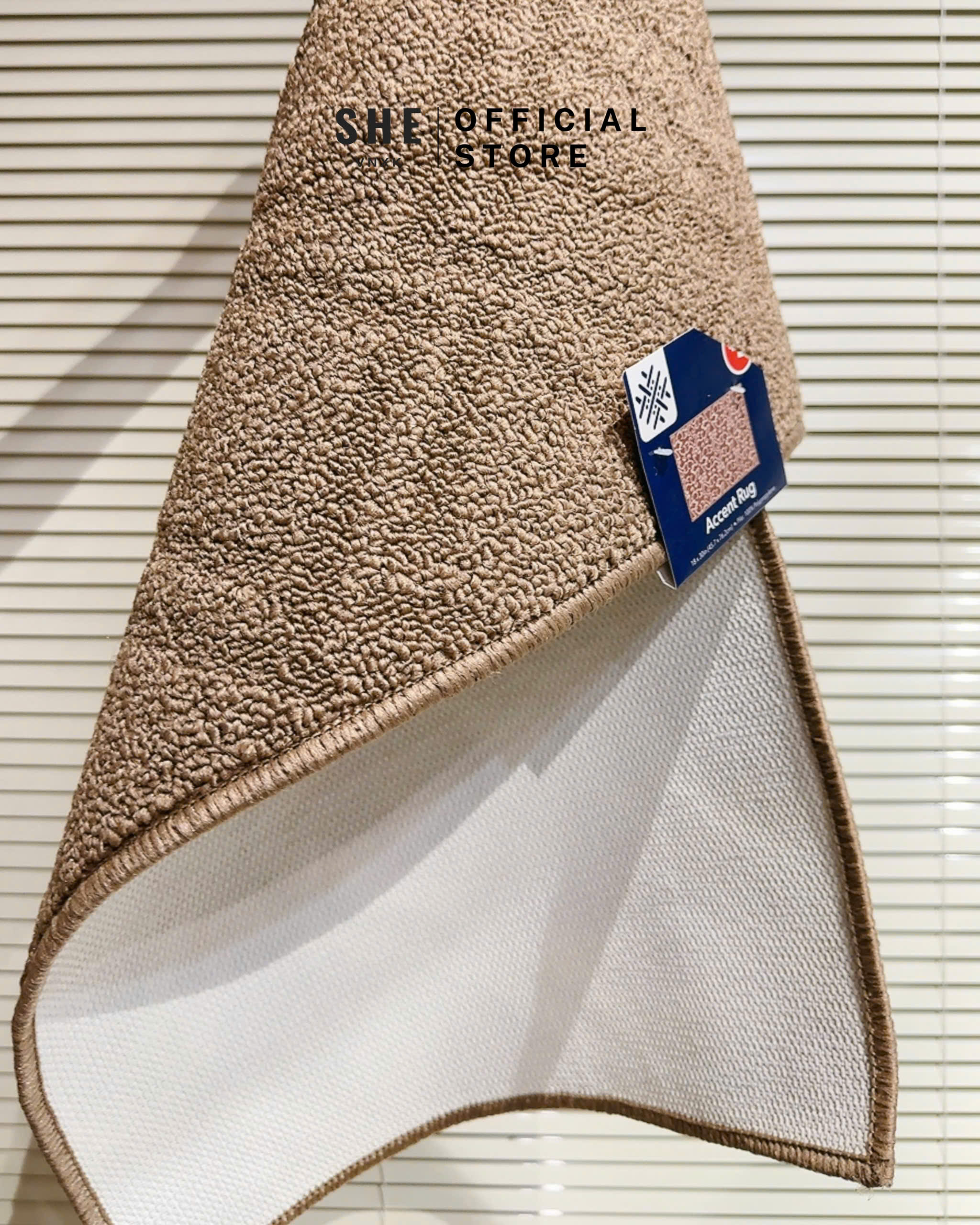 E255 THẢM ACCENT_thumbnail_8