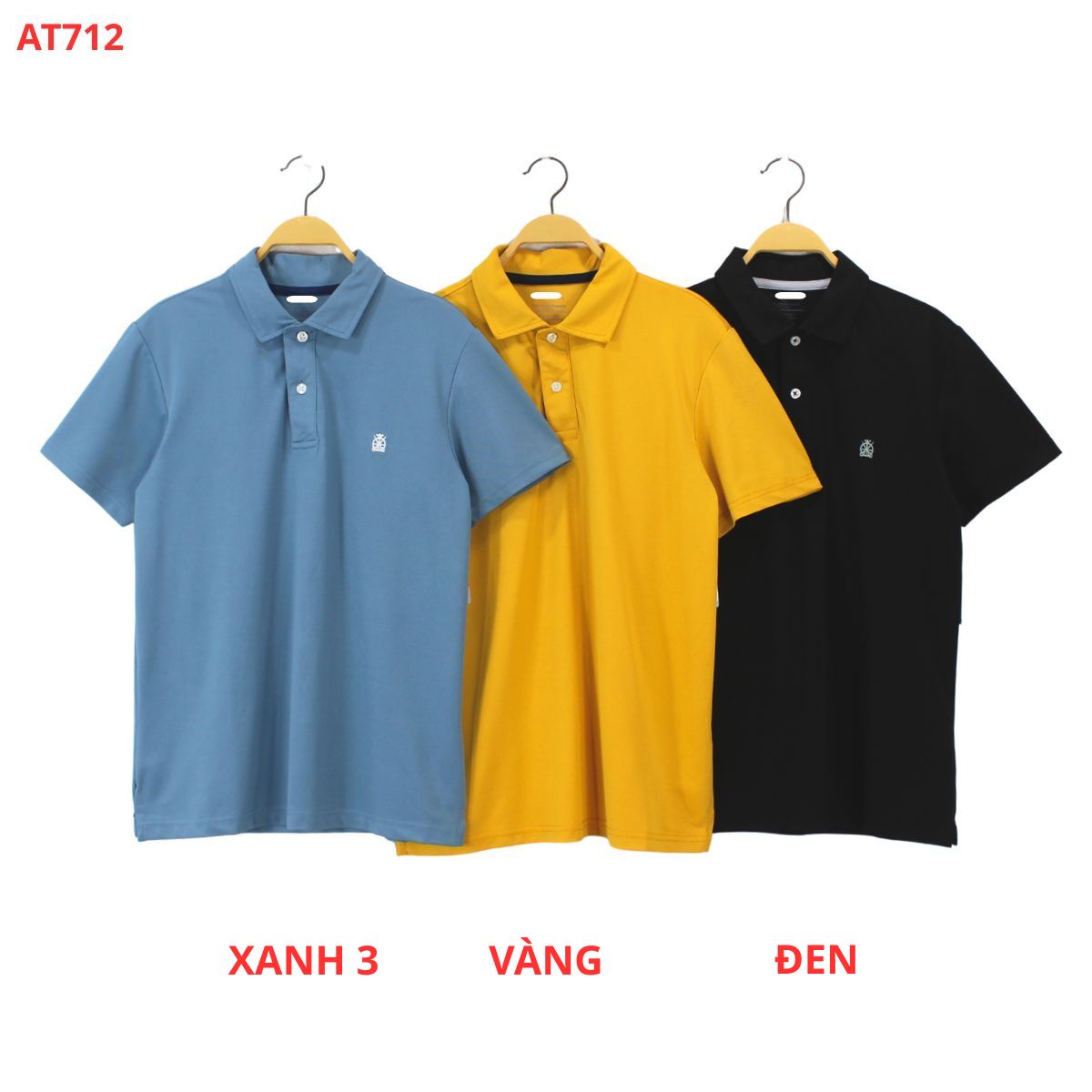 AT712 Áo thun nam_thumbnail_7