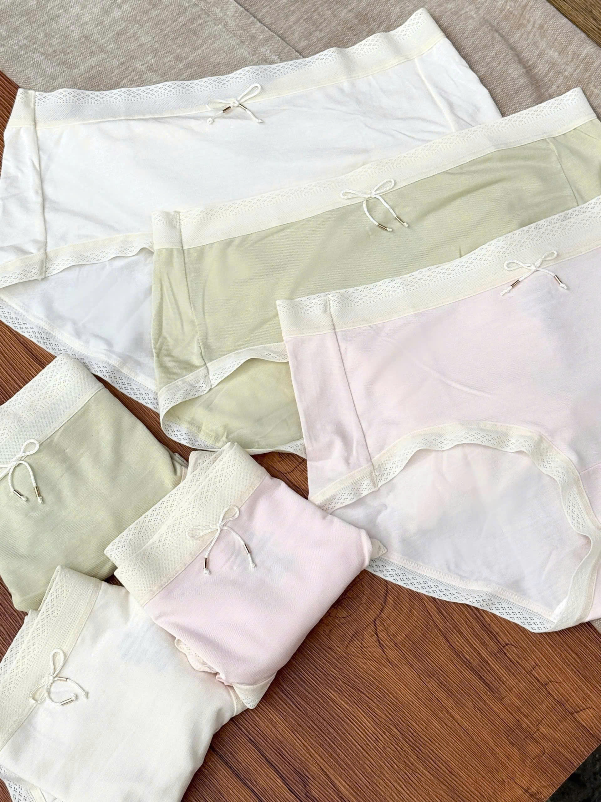 SET Quần Chip modal Comfy Nhật (5c)_thumbnail_3