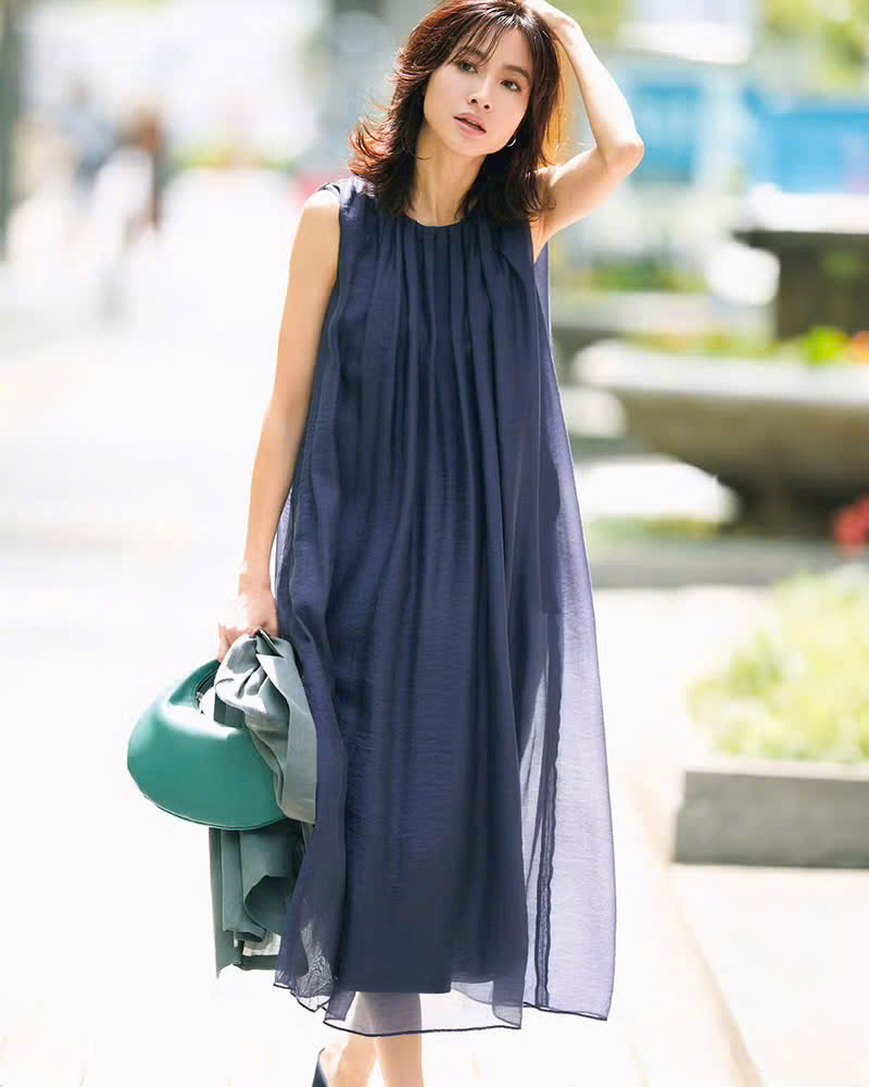 D164 - ĐẦM TƠ NHẬT_thumbnail_6