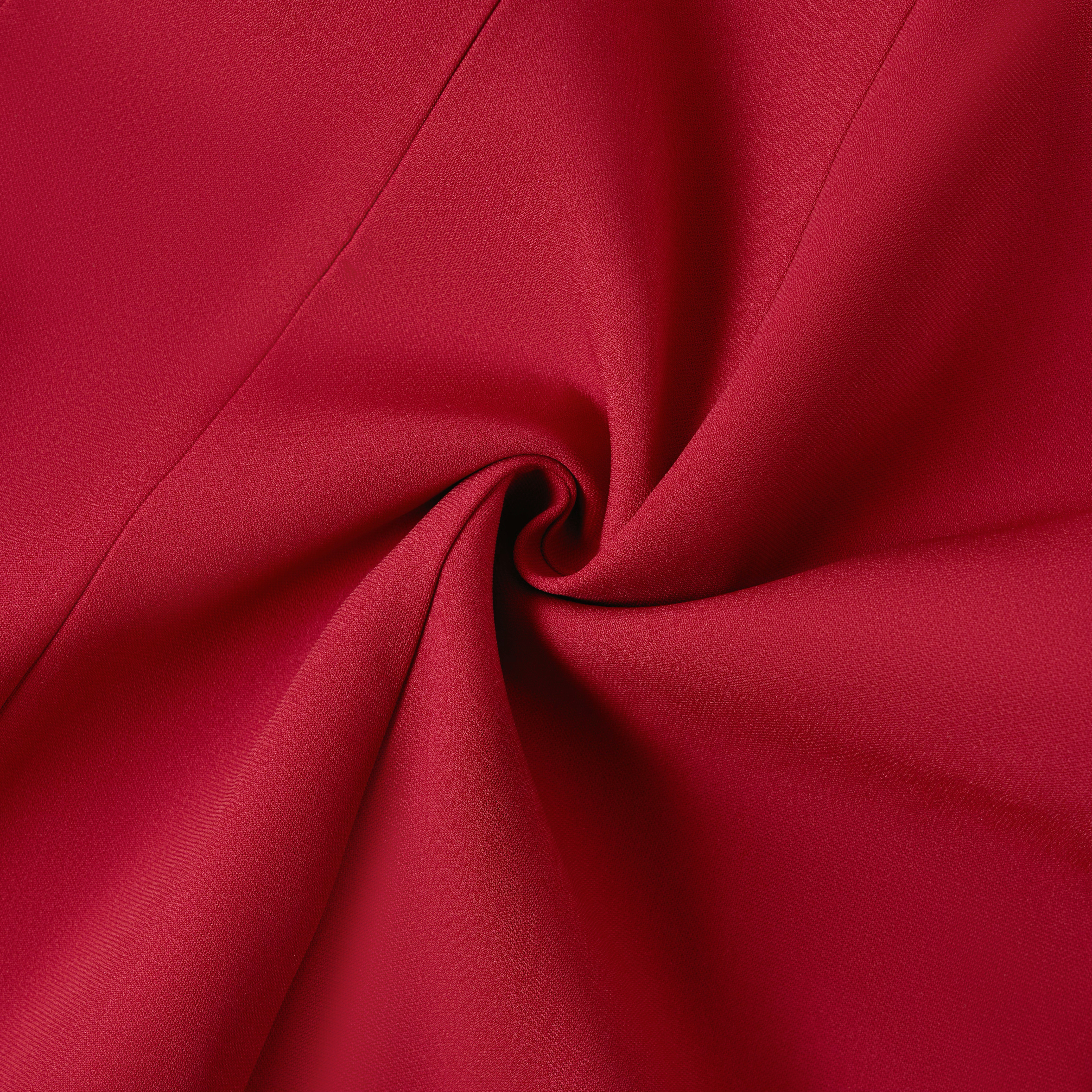 Tiara Dress_thumbnail_3