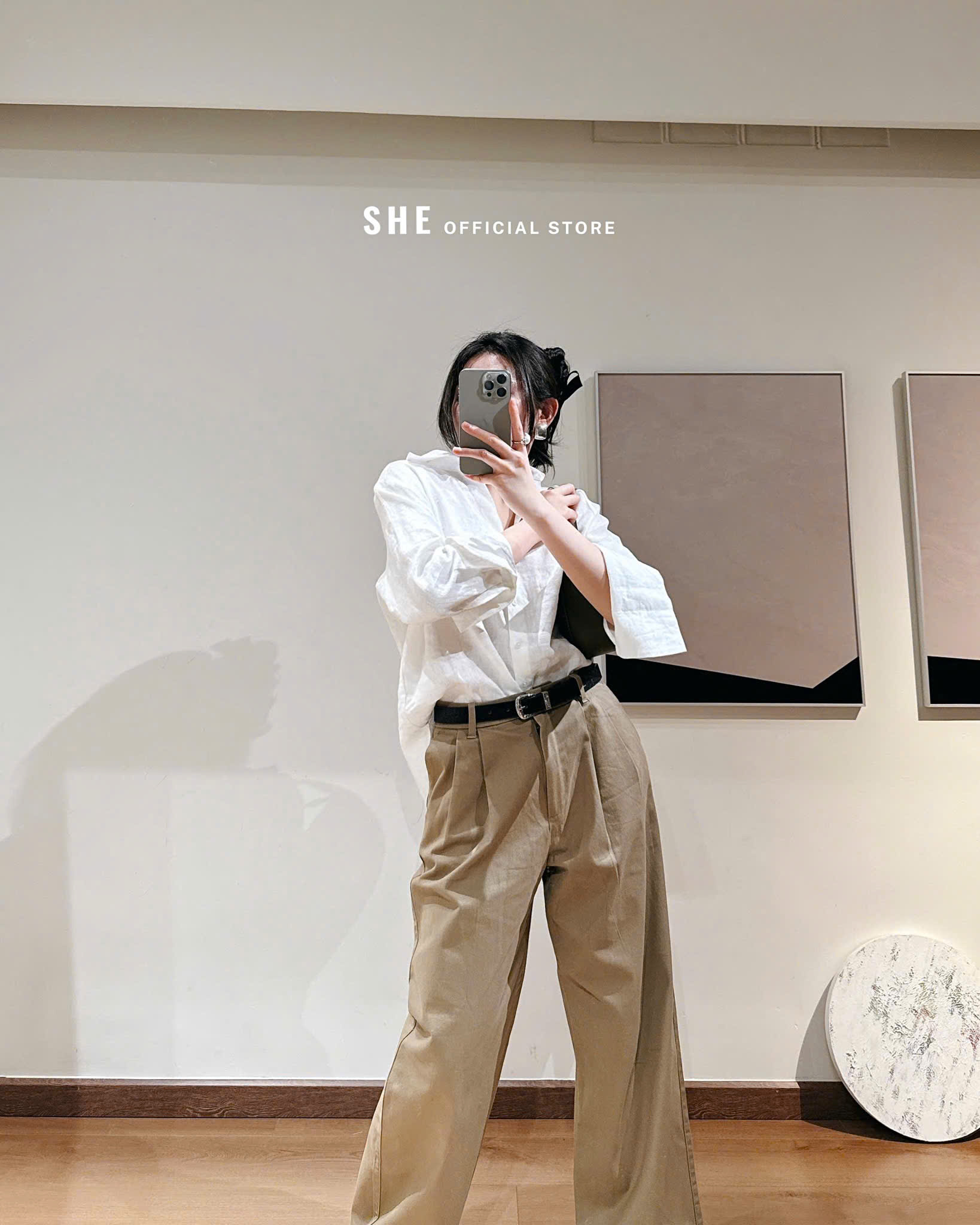 H517 QUẦN SPAO_thumbnail_16