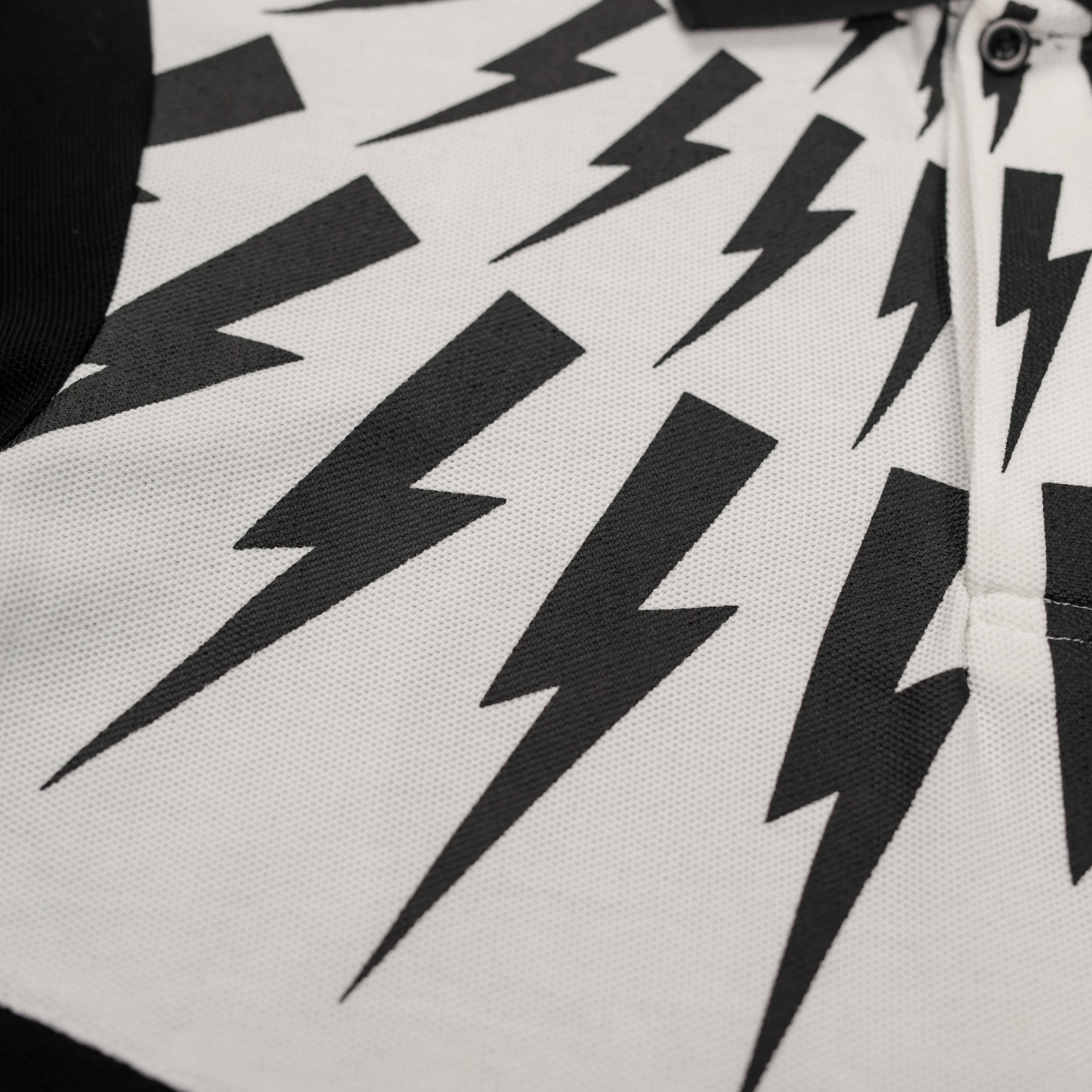 PL83844 - Polo Sét Đen Phối Trắng_thumbnail_5