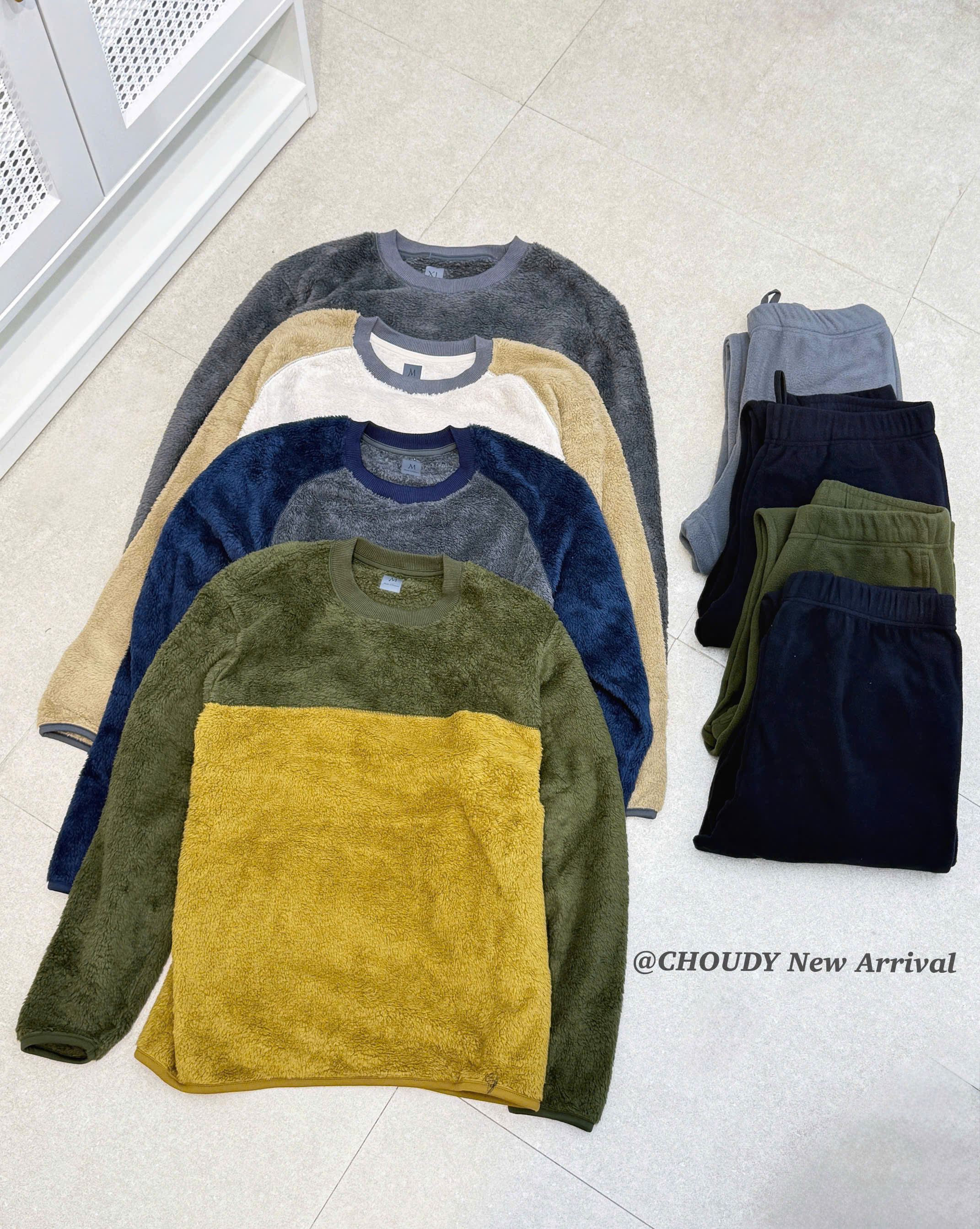 SALE S165 SET BỘ NAM NỮ 4 MÀU_thumbnail_2