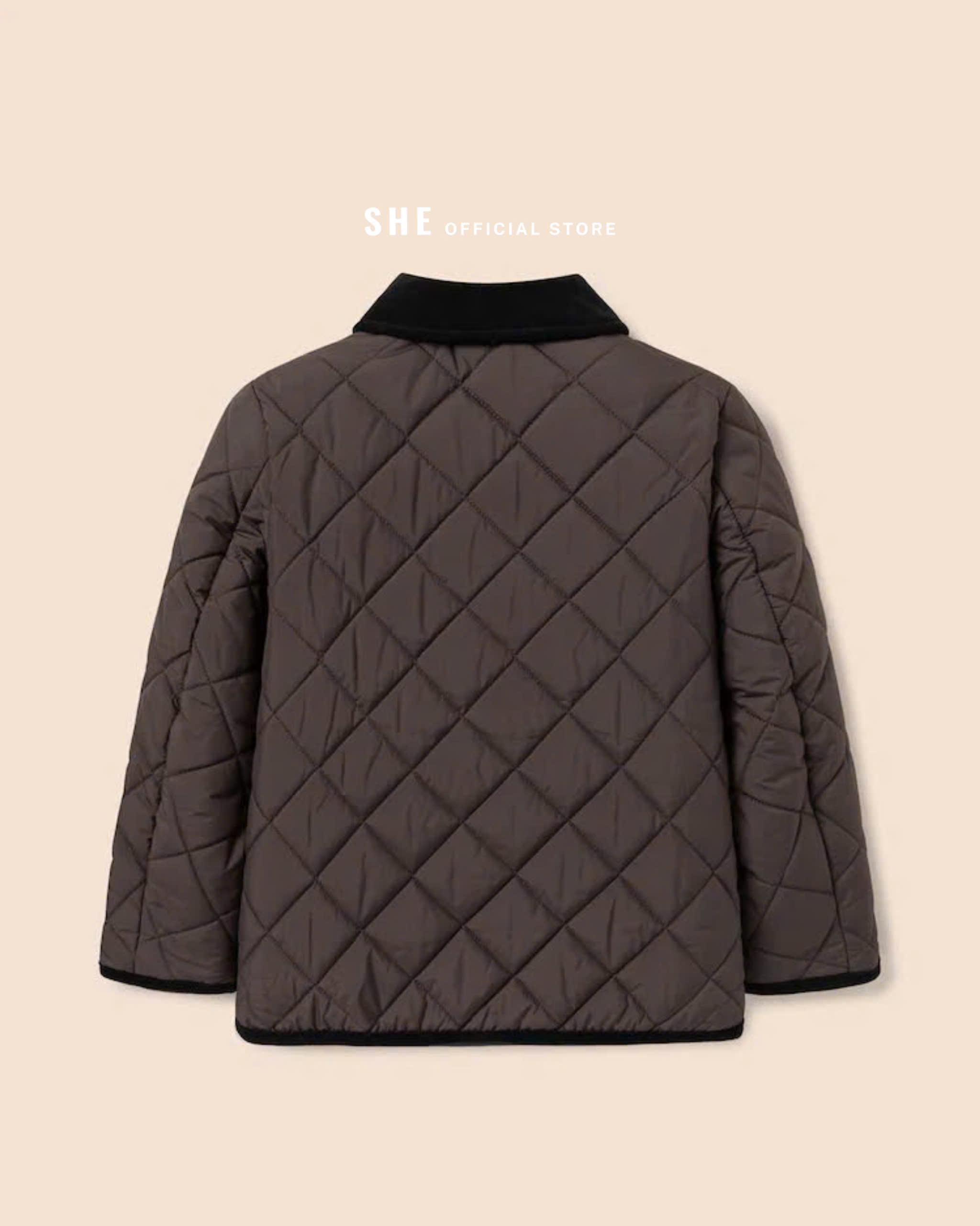 H239 ÁO KHOÁC BEANPOLE BÉ_thumbnail_8