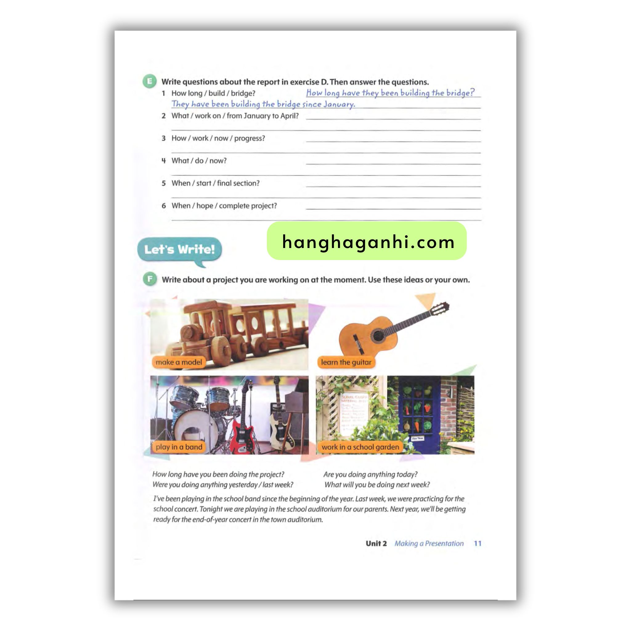 Oxford Discover Level 6 Grammar_thumbnail_10