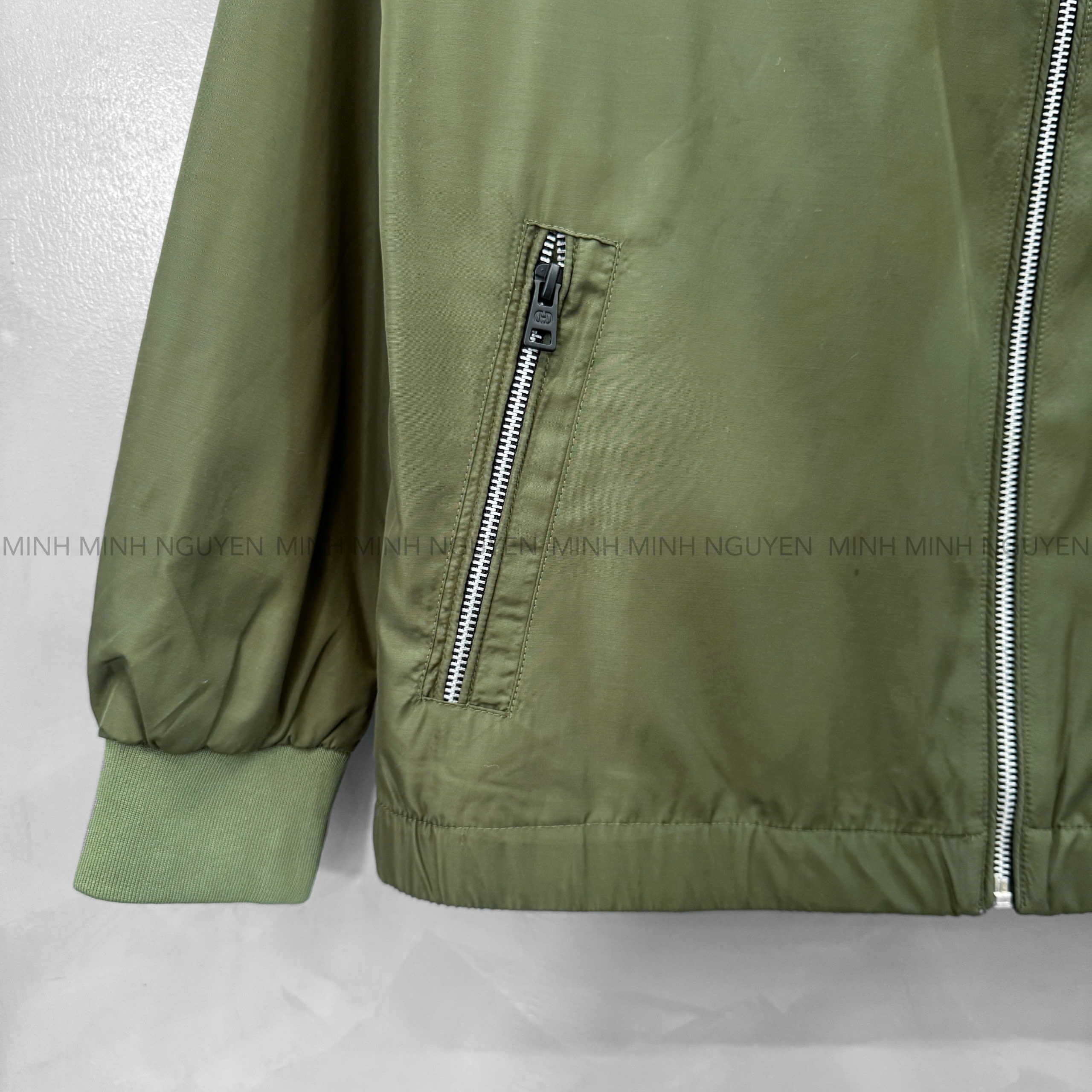 AO KHOAC HAZZYS_thumbnail_12