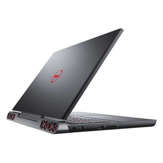 Laptop Dell Inspiron 7567 N7567A – Core i7-7700HQ/Win10 (15.6 inch) – Đen – Hàng Chính Hãng_thumbnail_4