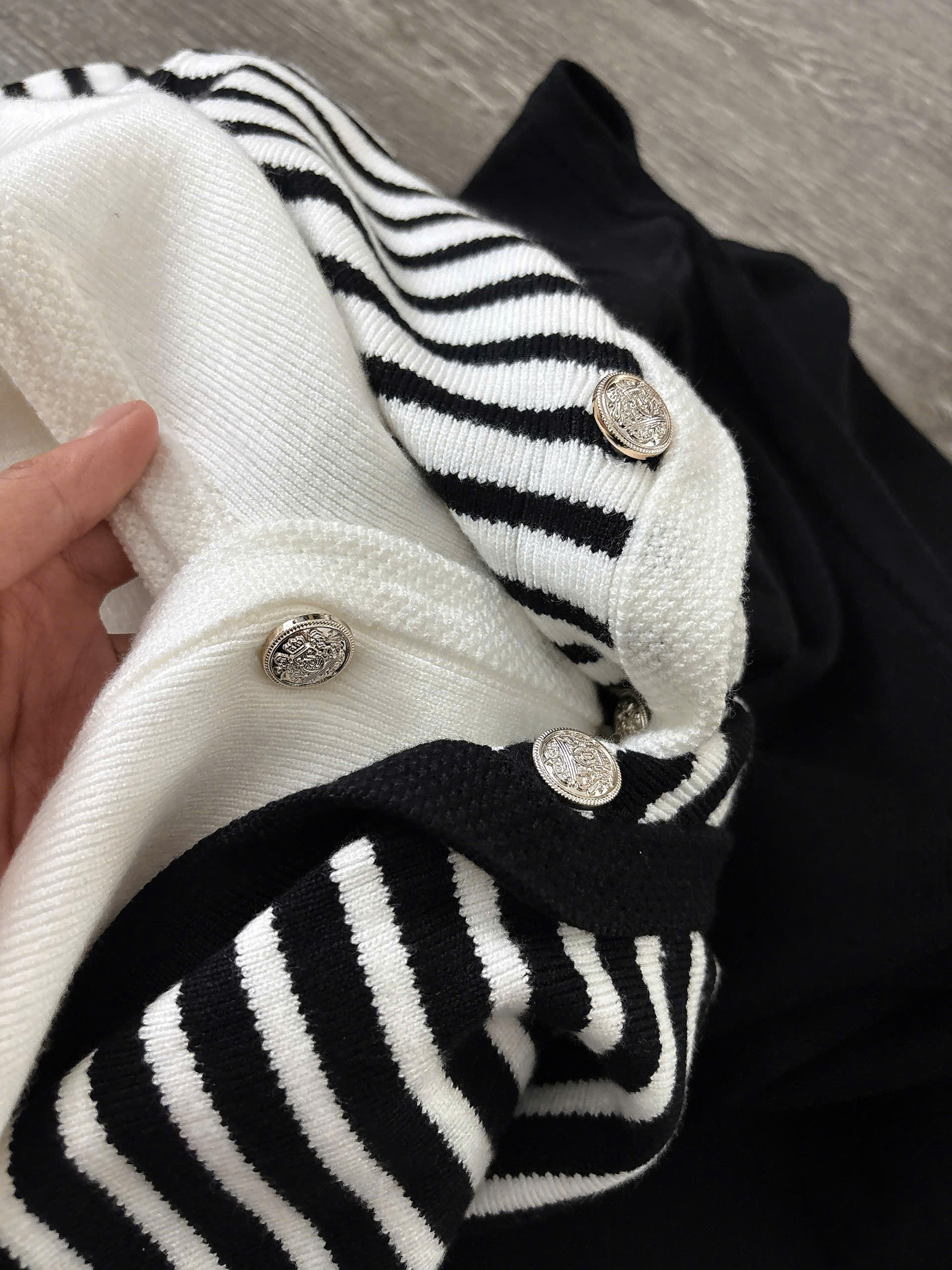 A706 ÁO DỆT KIM 4 MÀU_thumbnail_10