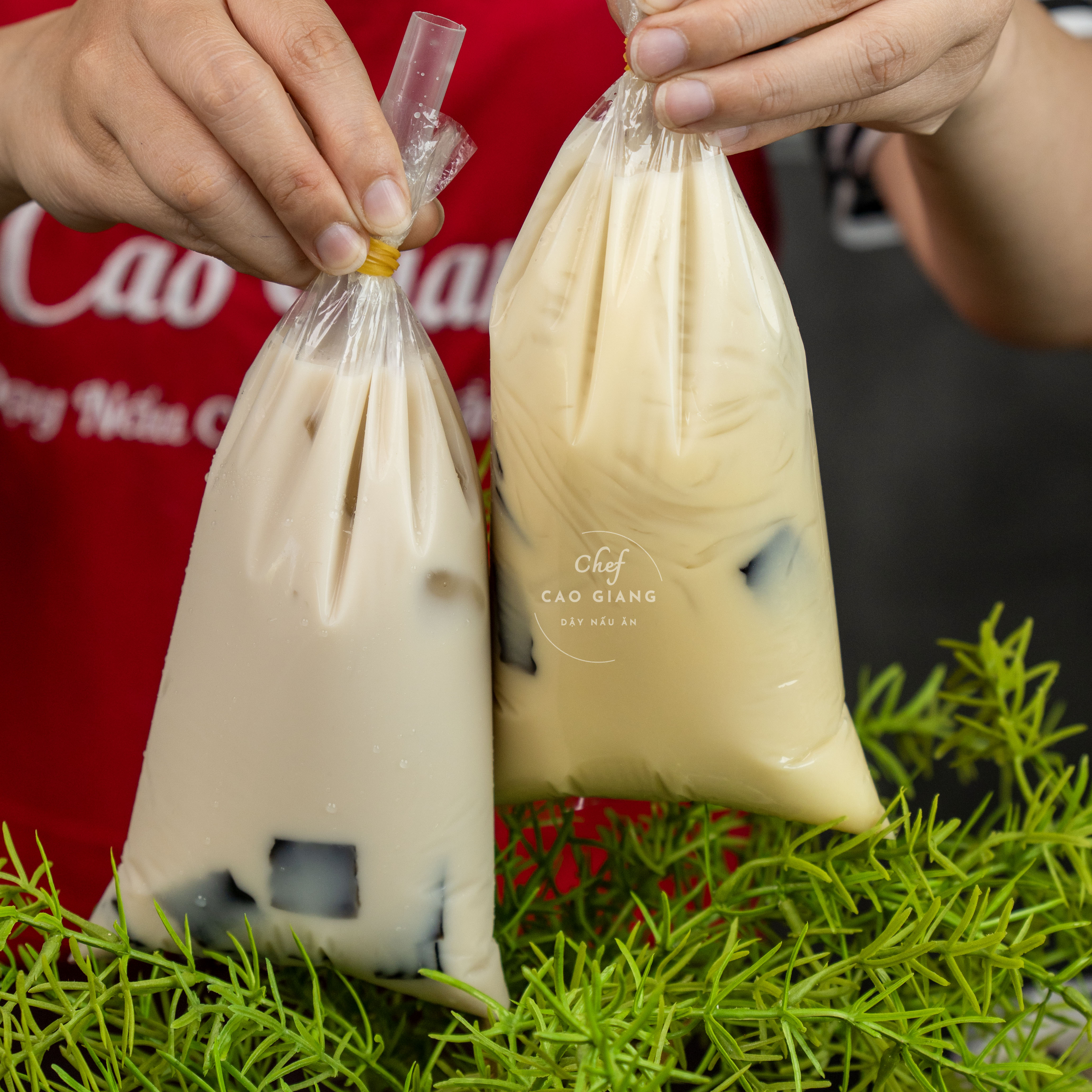 Lớp Đậu Xanh Sương Sáo_thumbnail_9