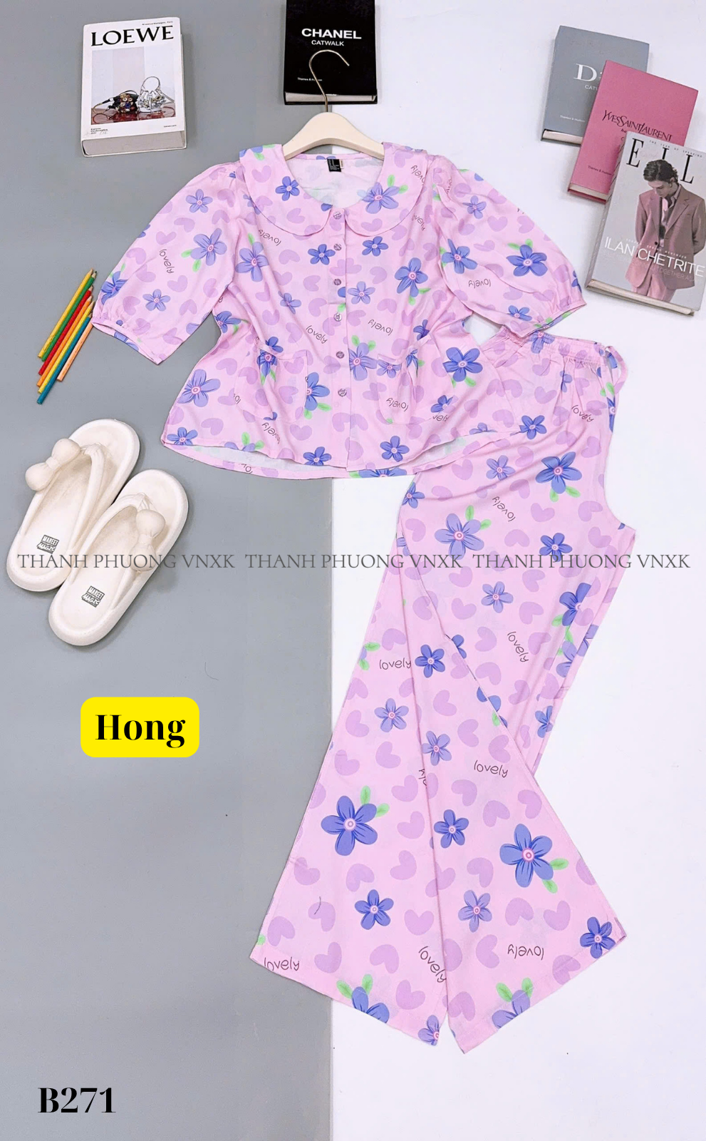 B271 BO NU F21 (L2-5)_thumbnail_5