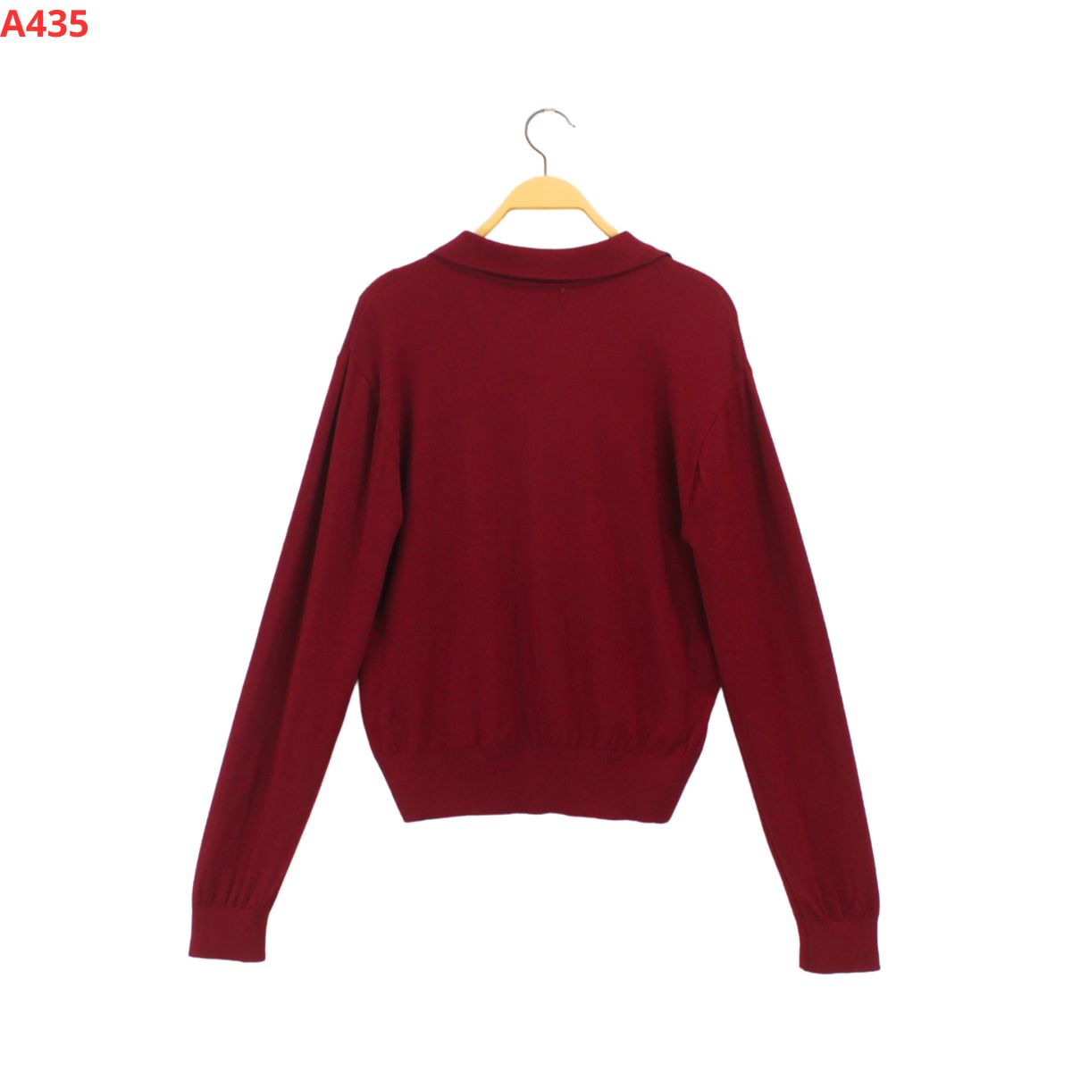 A435 - Áo len ZR đỏ_thumbnail_5
