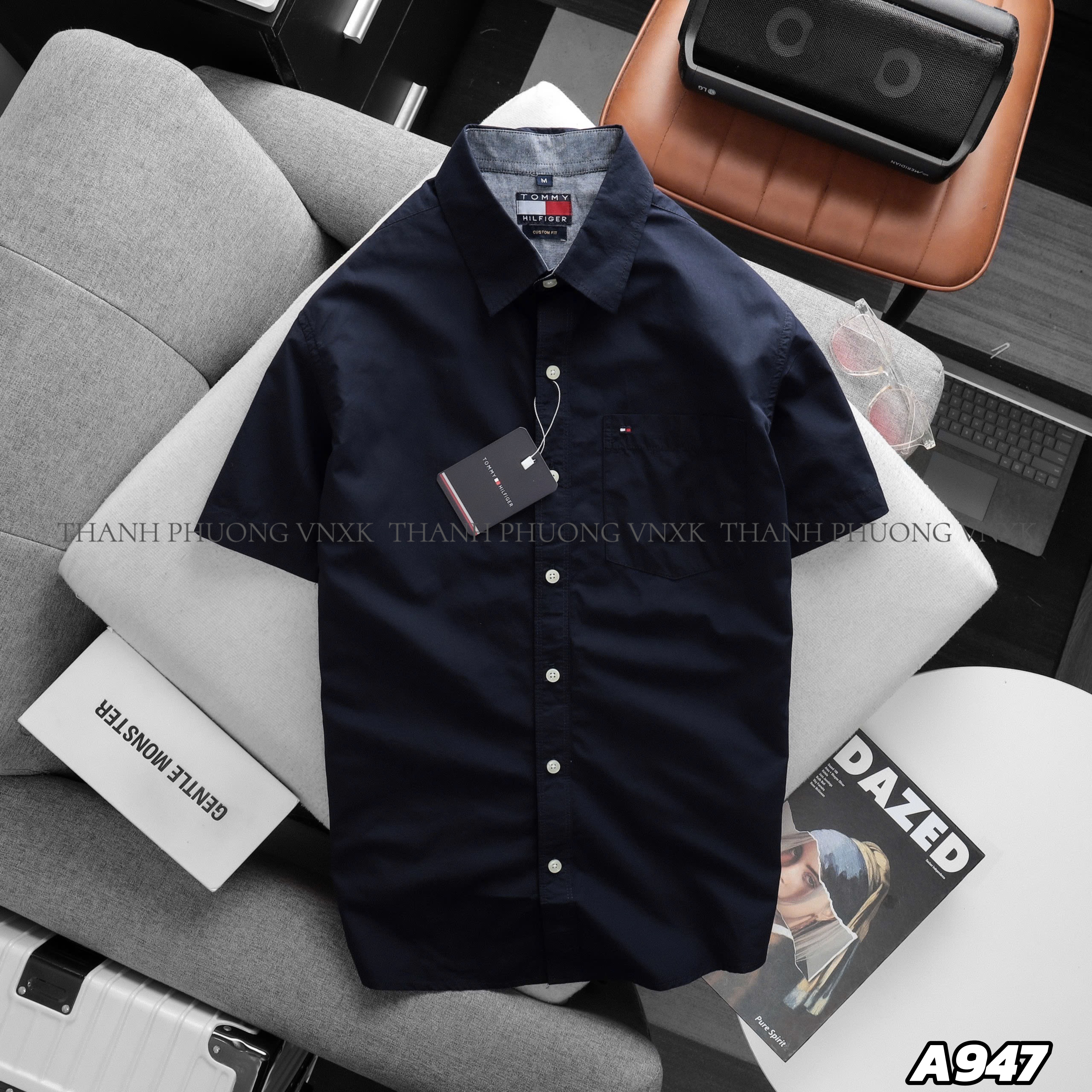 AO NAM TM SOMI A947 (L4-5)_thumbnail_15