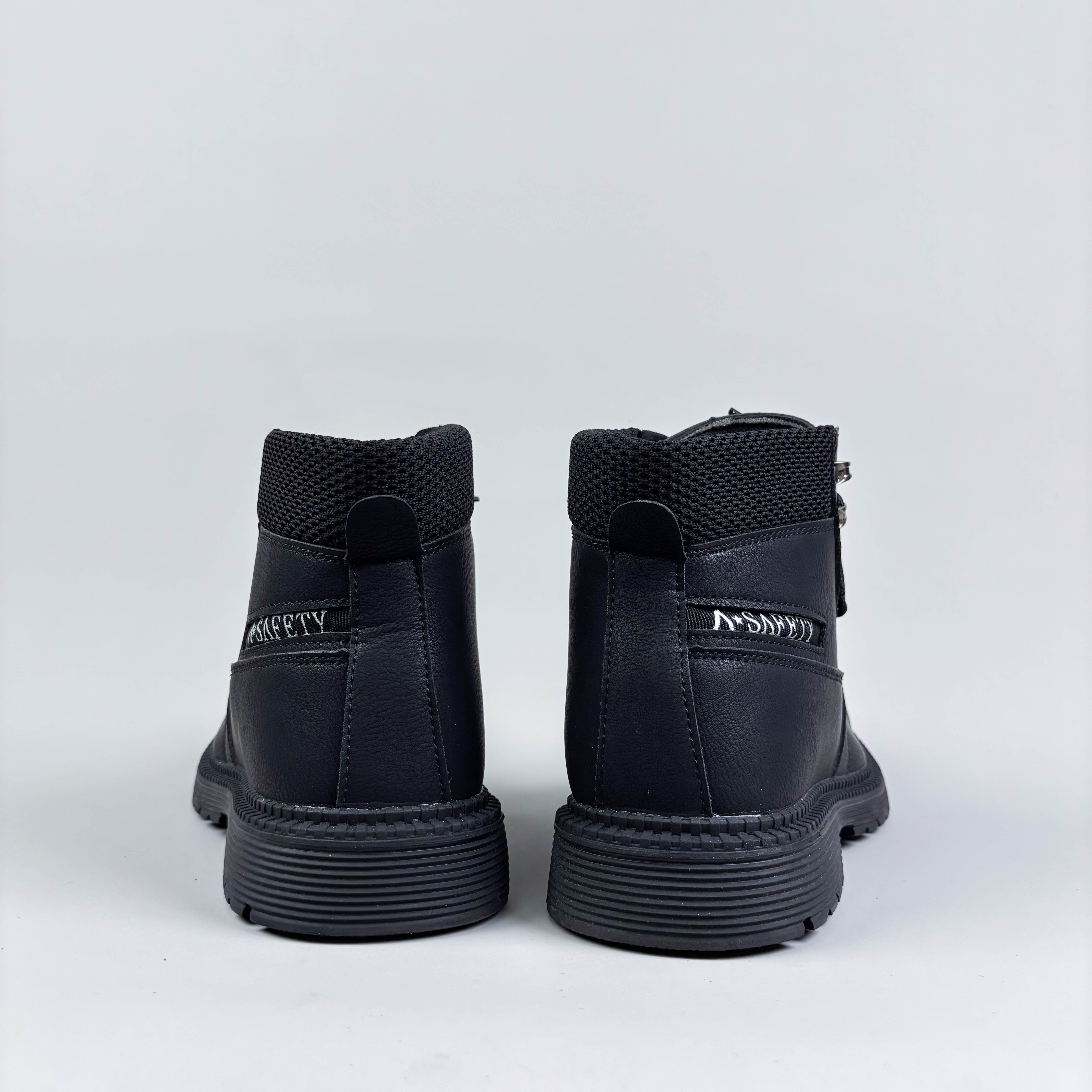 Duraflex Pro Safety Shoes_thumbnail_11