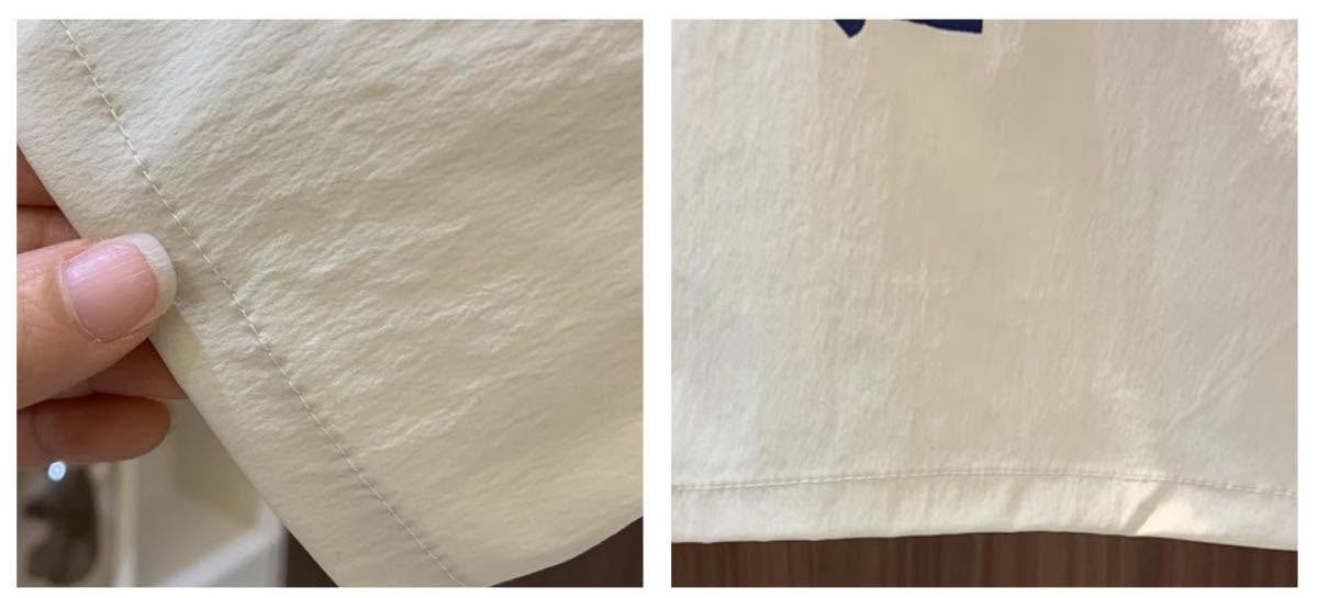 Set bộ gió đũi nhăn kéo khóa cổ ROPE_thumbnail_2